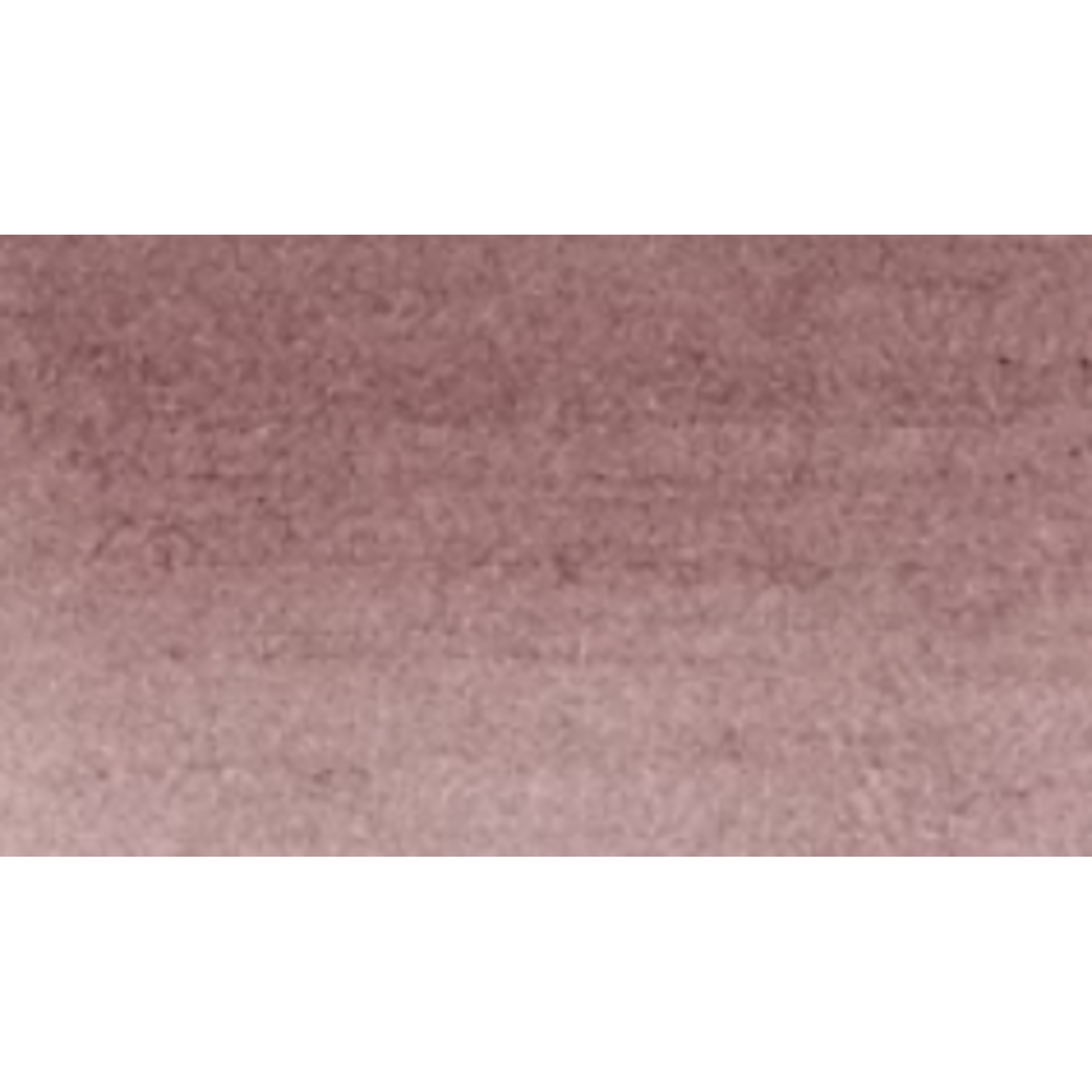 Kuretake Zig Clean Color Real Brush Marker - Dark Brown