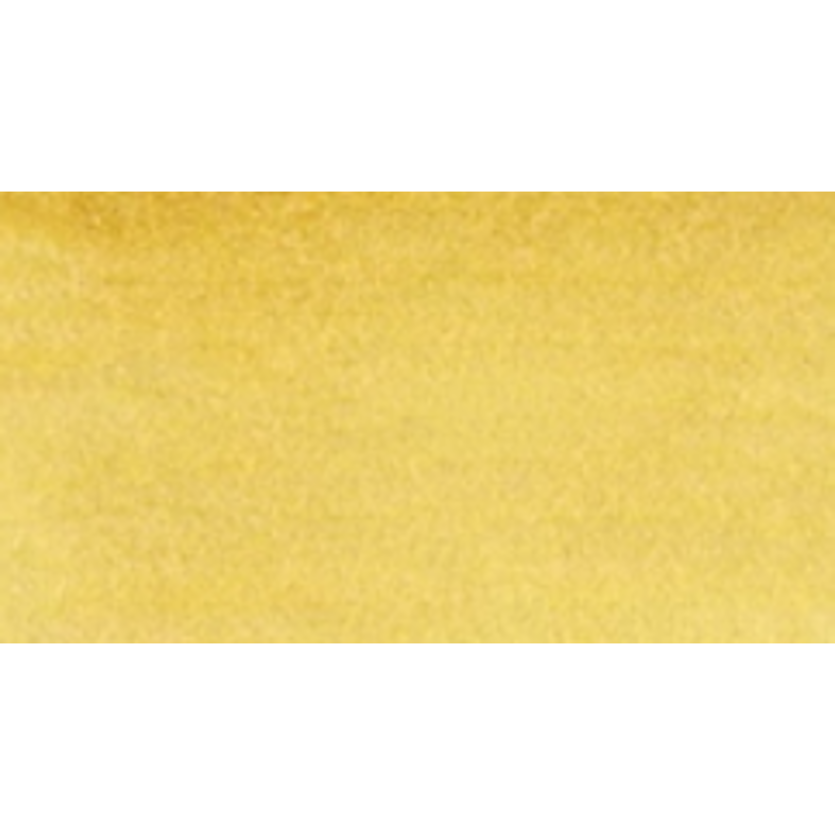 Kuretake Zig Clean Color Real Brush Marker - Ochre