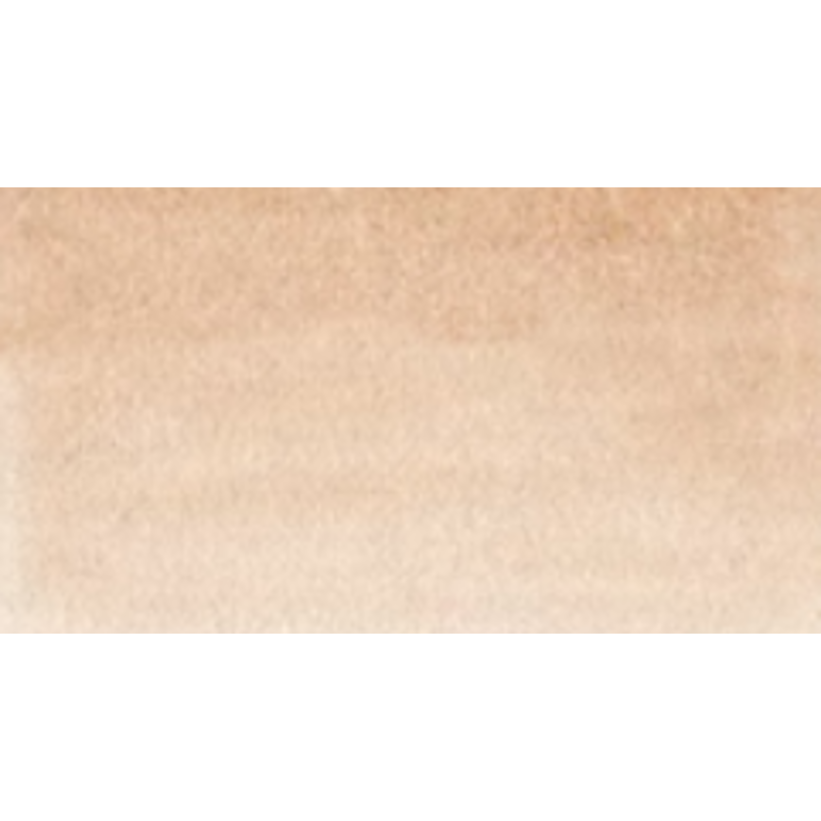 Kuretake Zig Clean Color Real Brush Marker - Oatmeal