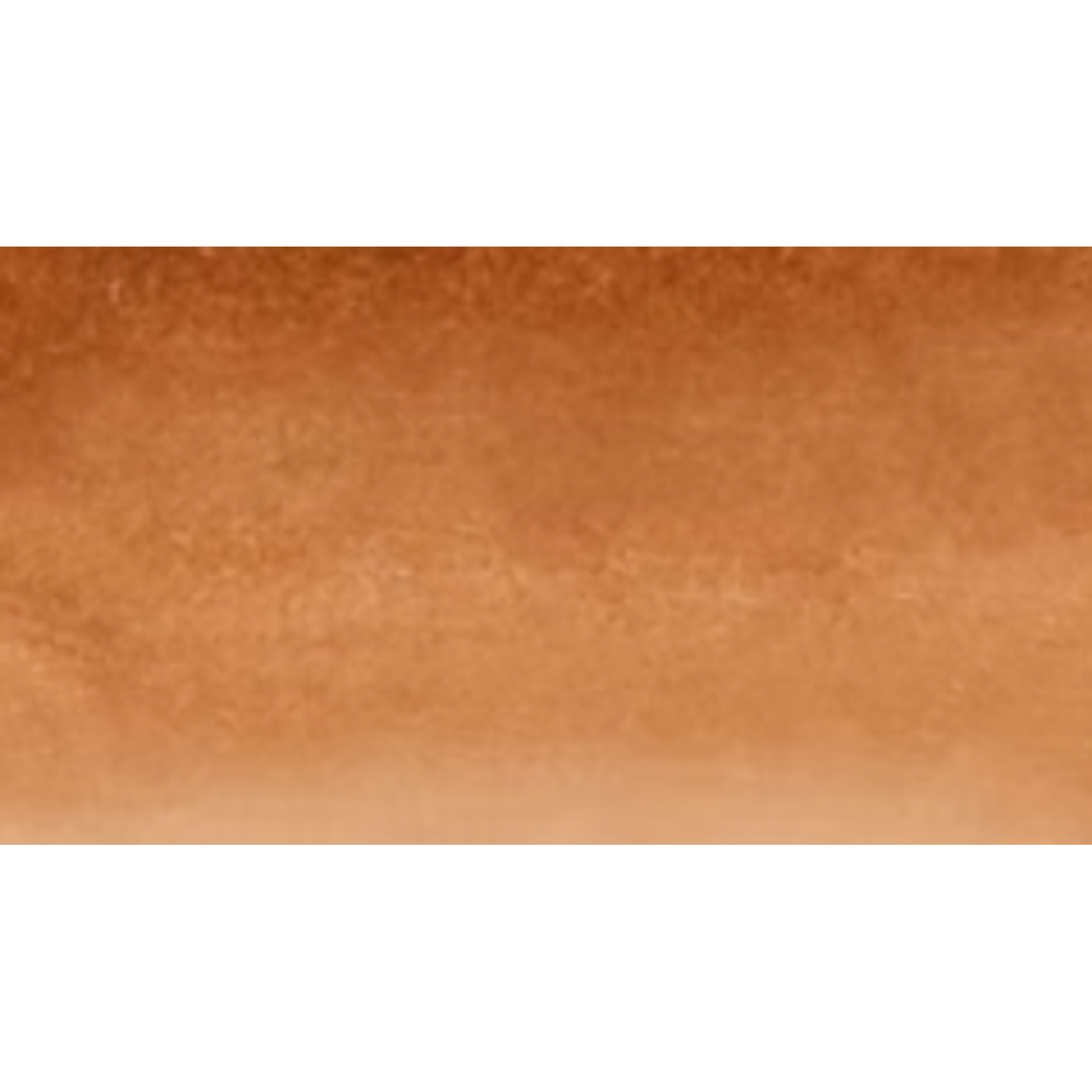 Kuretake Zig Clean Color Real Brush Marker - Beige