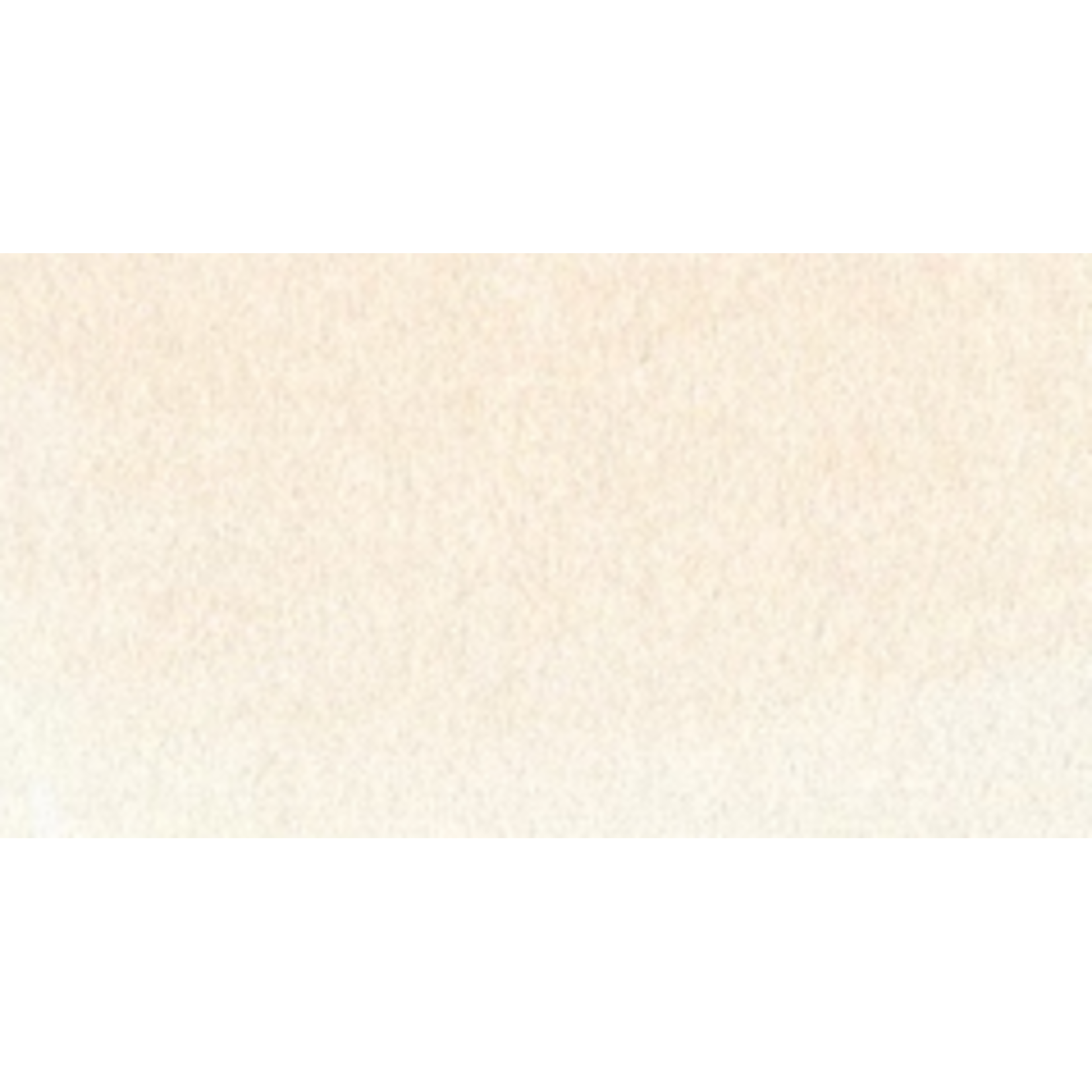 Kuretake Zig Clean Color Real Brush Marker - Fluorescent Orange