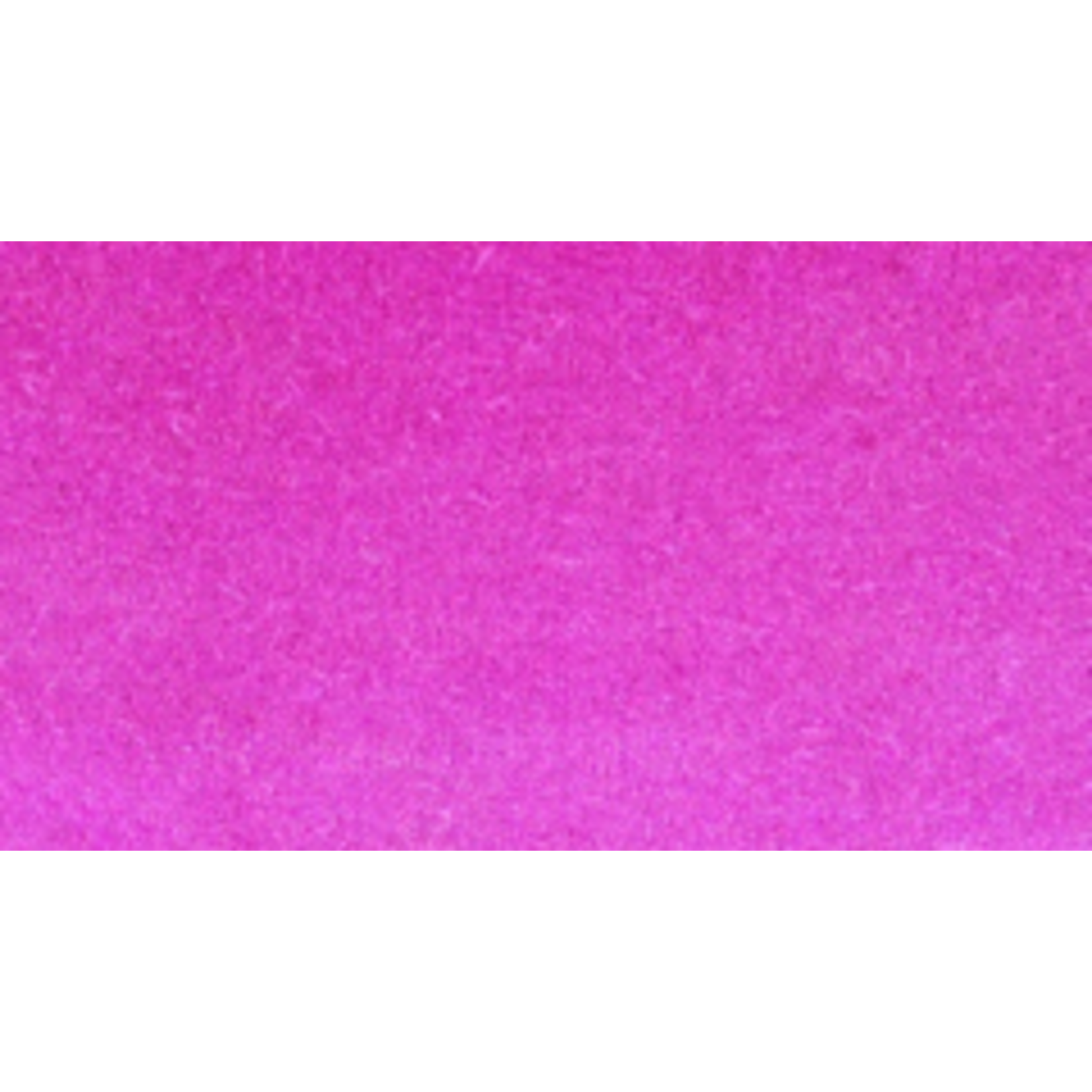 Kuretake Zig Clean Color Real Brush Marker - Purple