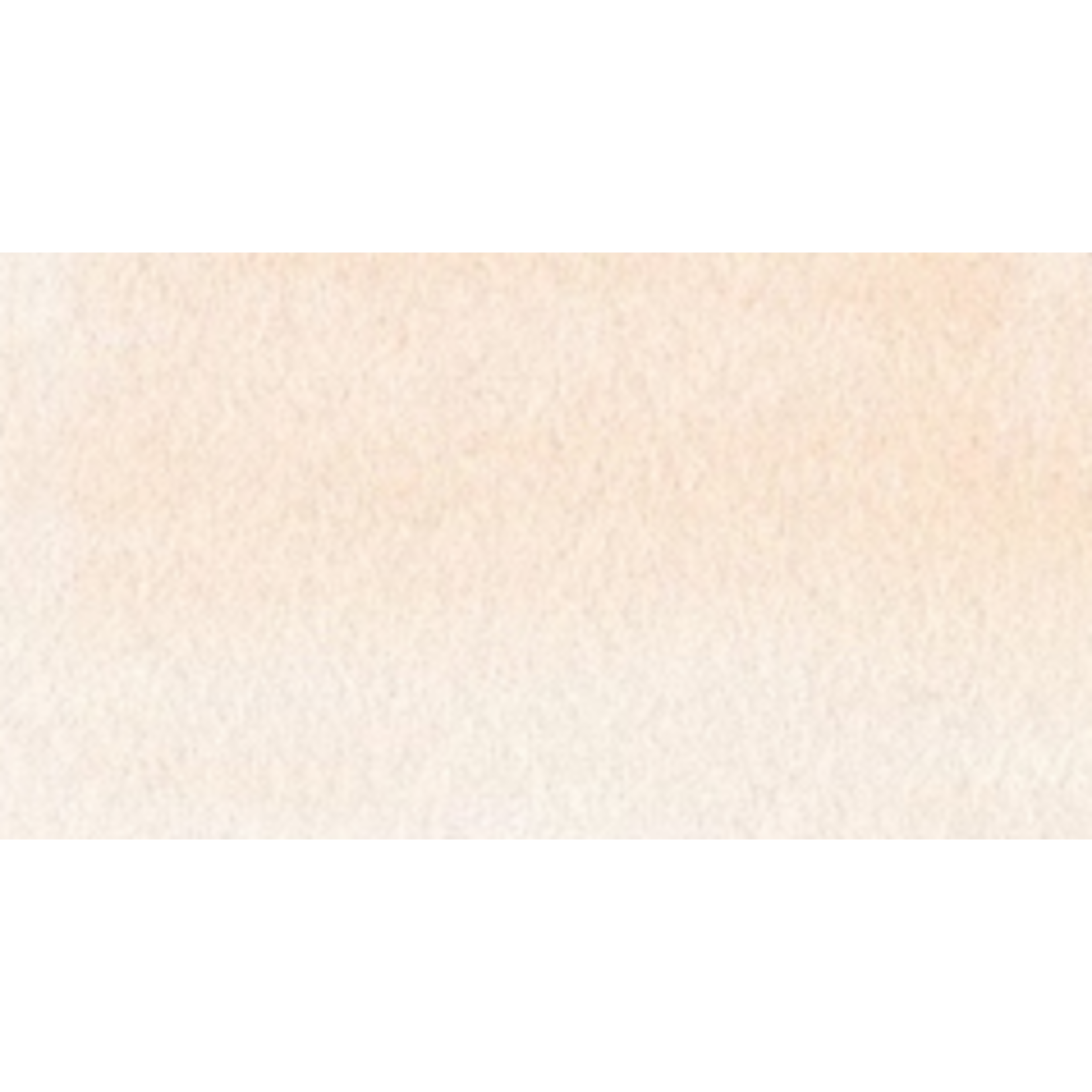 Kuretake Zig Clean Color Real Brush Marker - Medium Beige