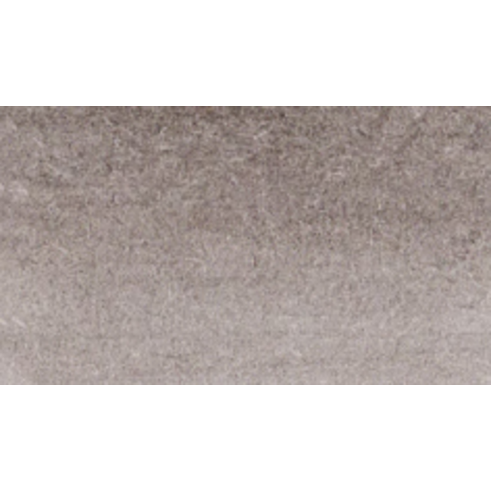 Kuretake Zig Clean Color Real Brush Marker - Platinum Brown