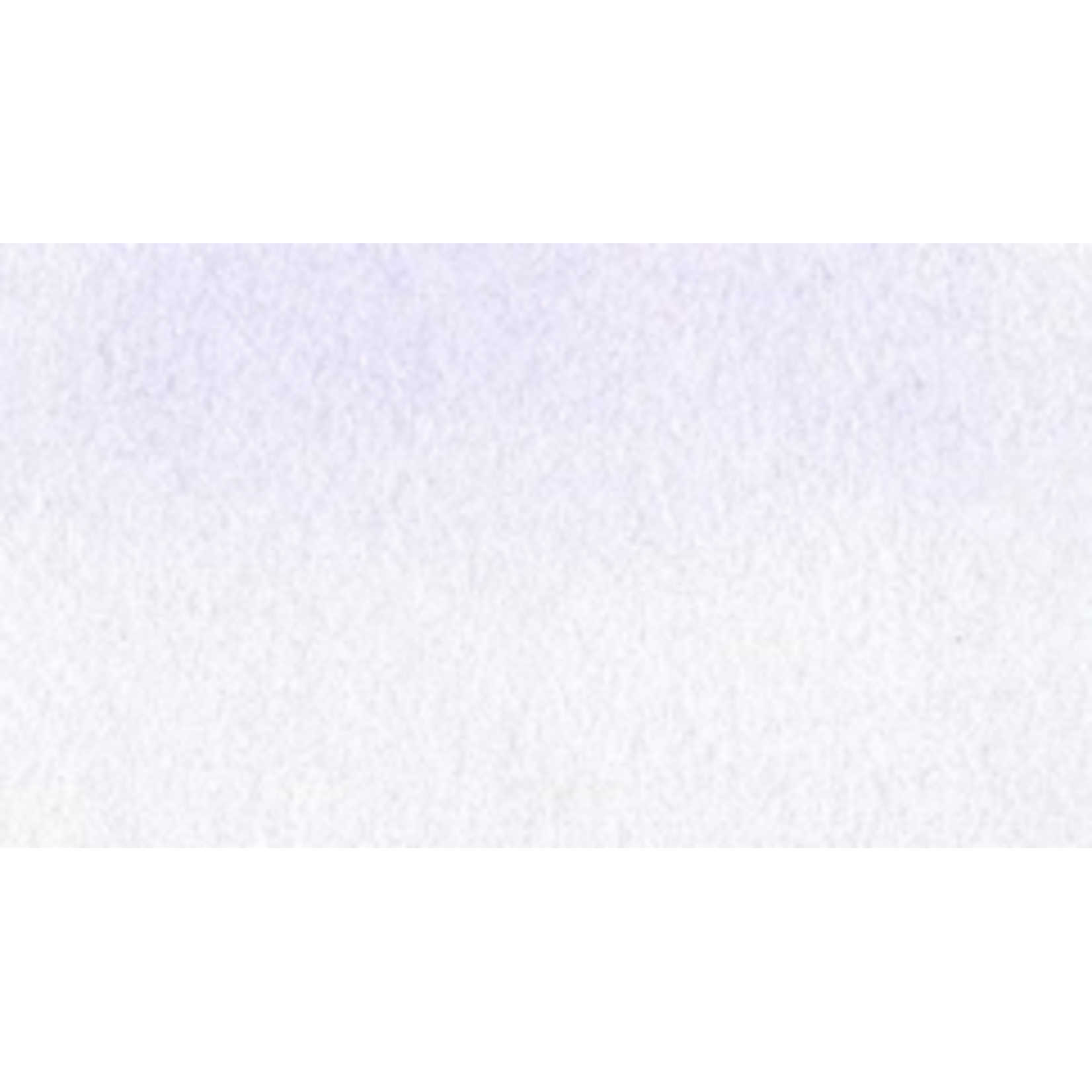 Kuretake Zig Clean Color Real Brush Marker - Pale Violet