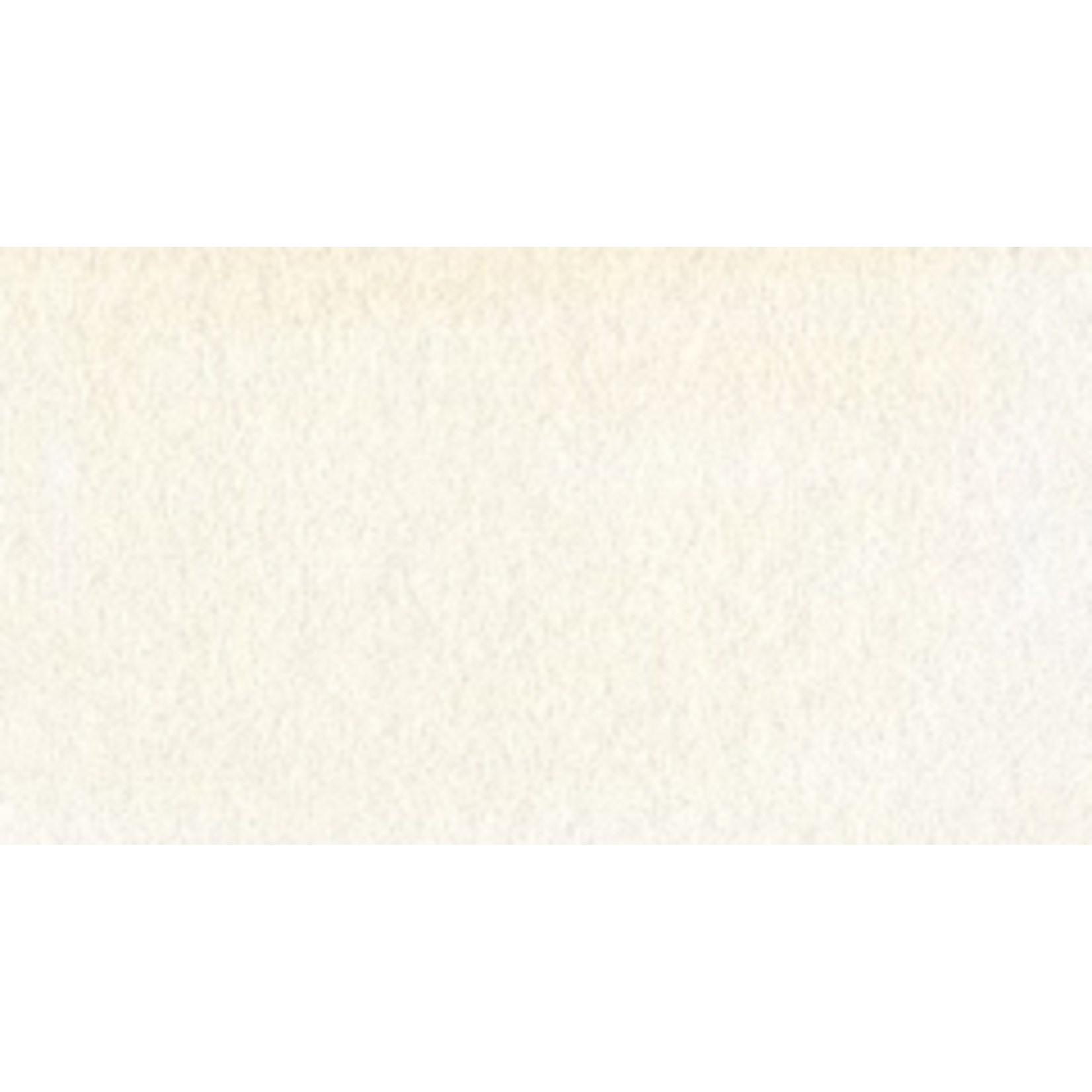 Kuretake Zig Clean Color Real Brush - Vanilla