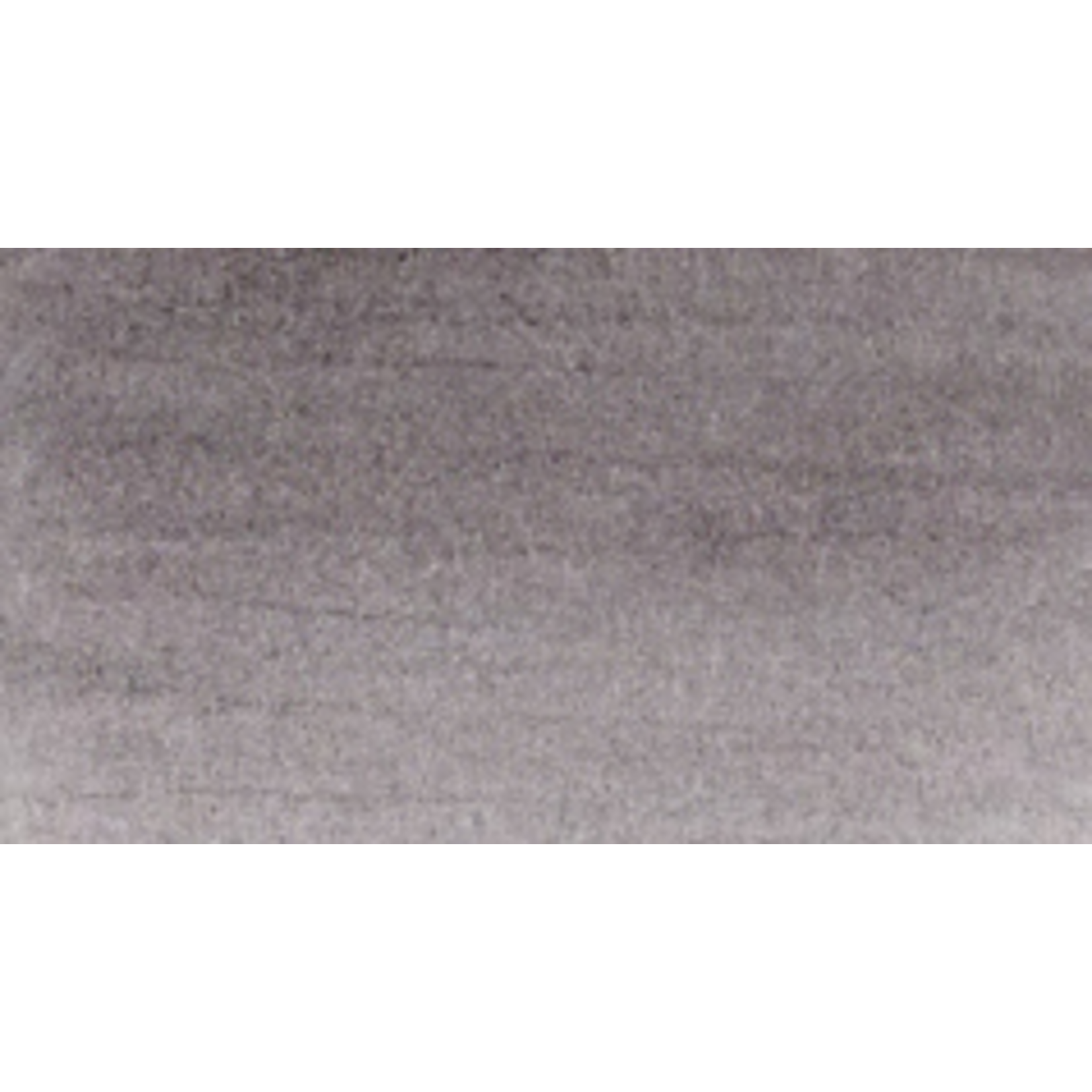 Kuretake Zig Clean Color Real Brush - Natural Gray