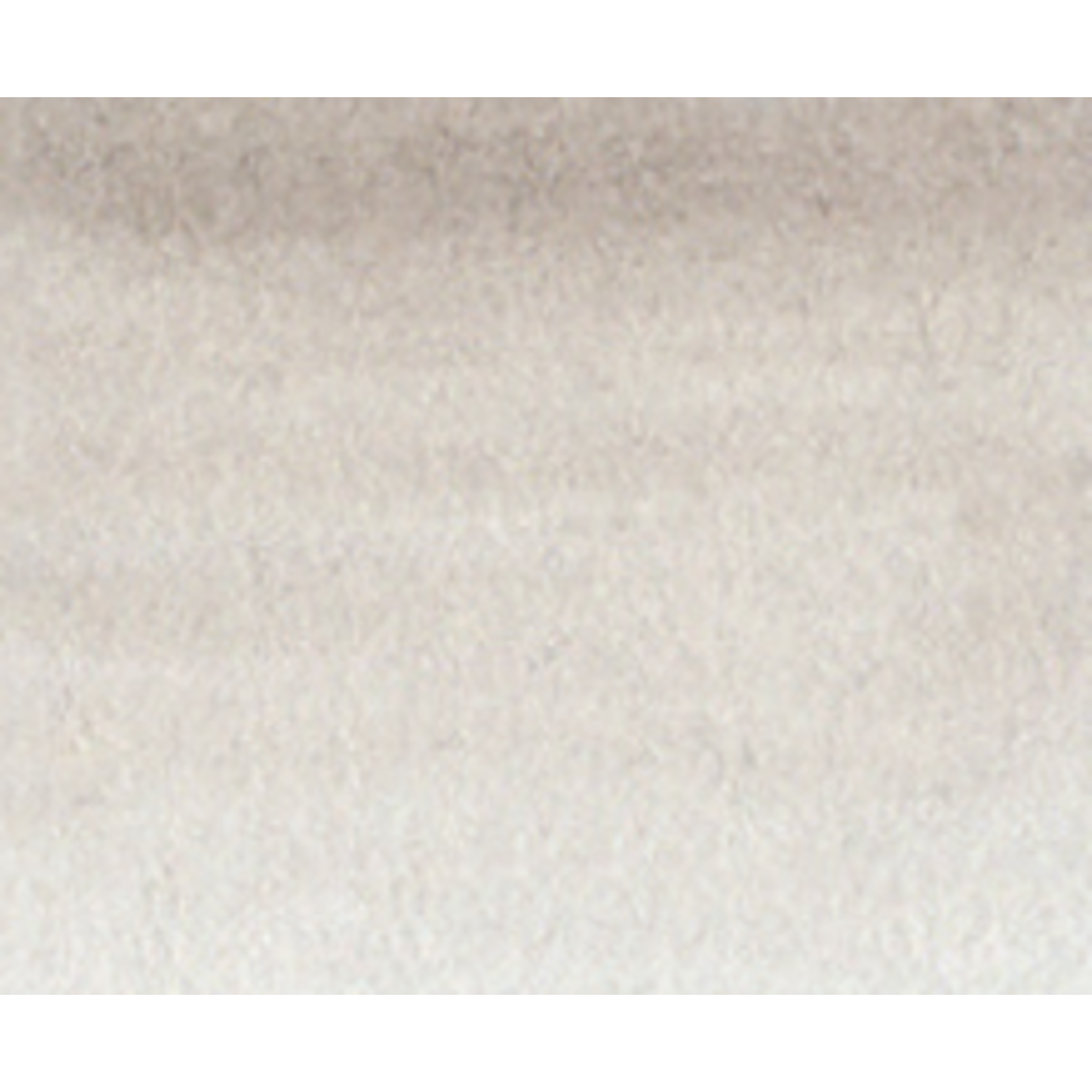 Kuretake Zig Clean Color Real Brush Marker - Gray Tint