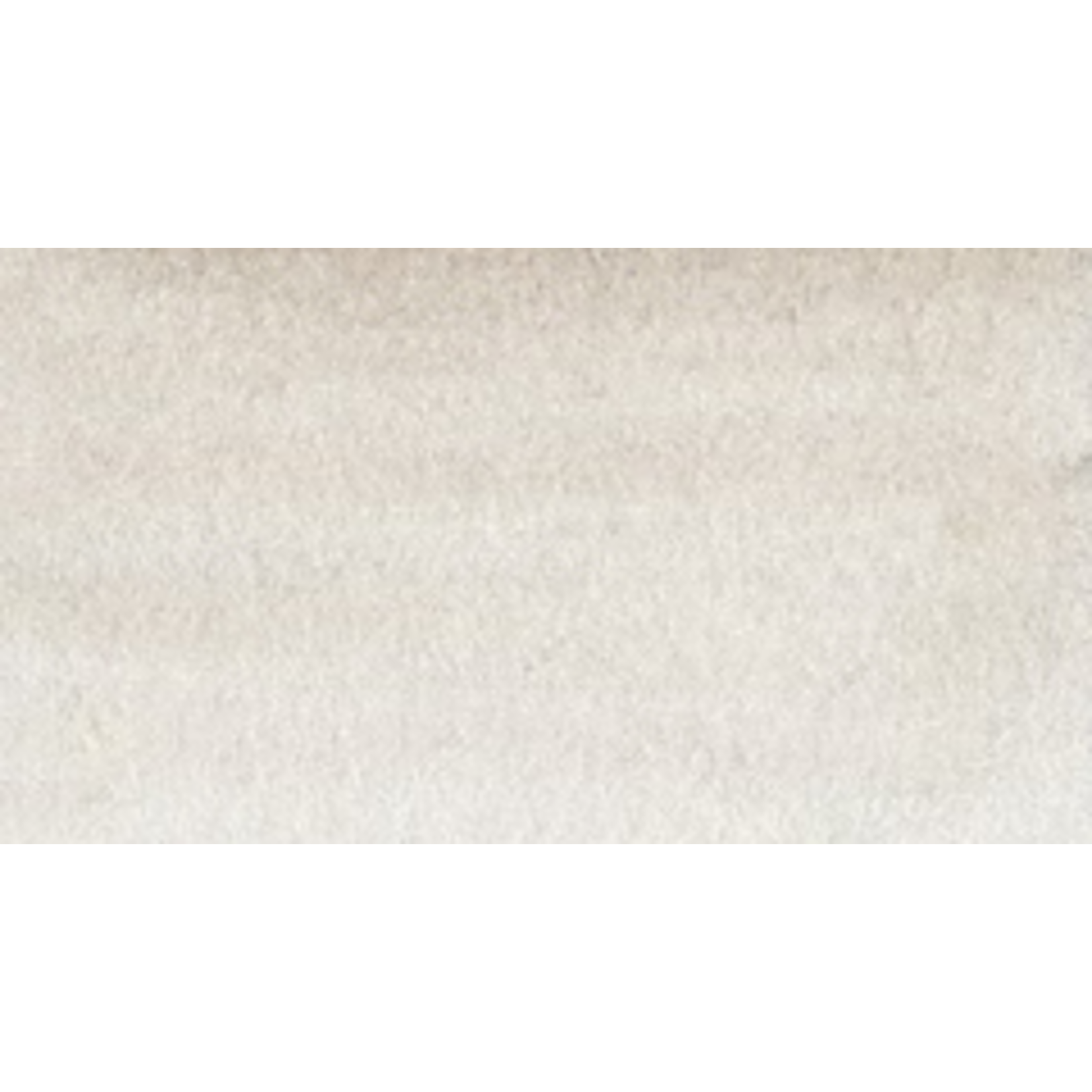 Kuretake Zig Clean Color Real Brush - Warm Gray 2