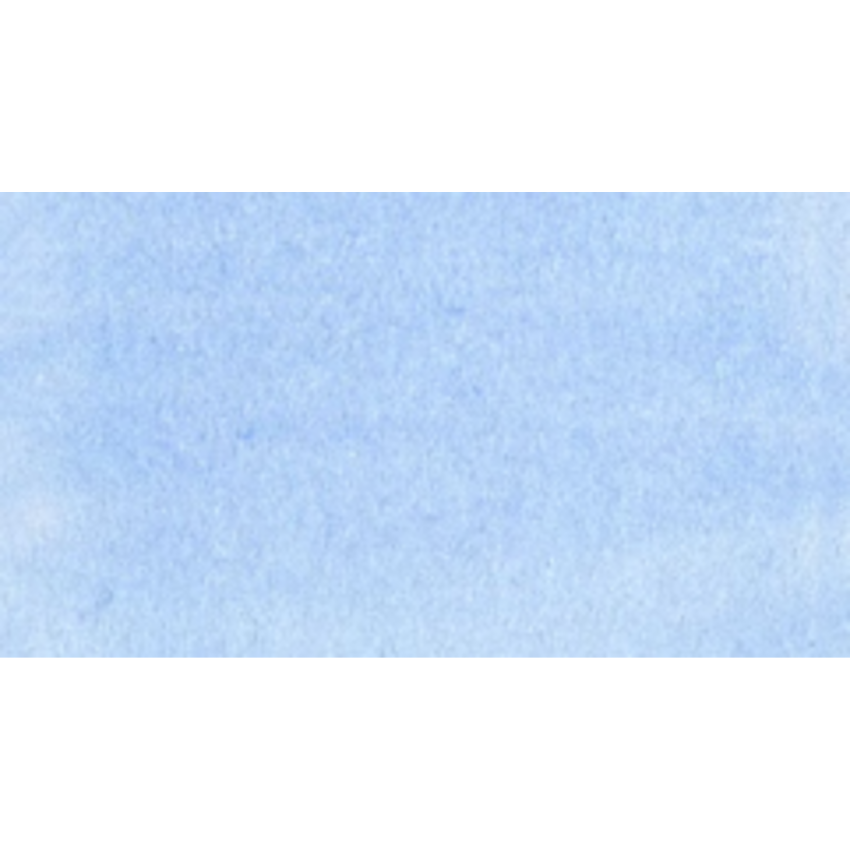 Kuretake Zig Clean Color Real Brush - English Lavender