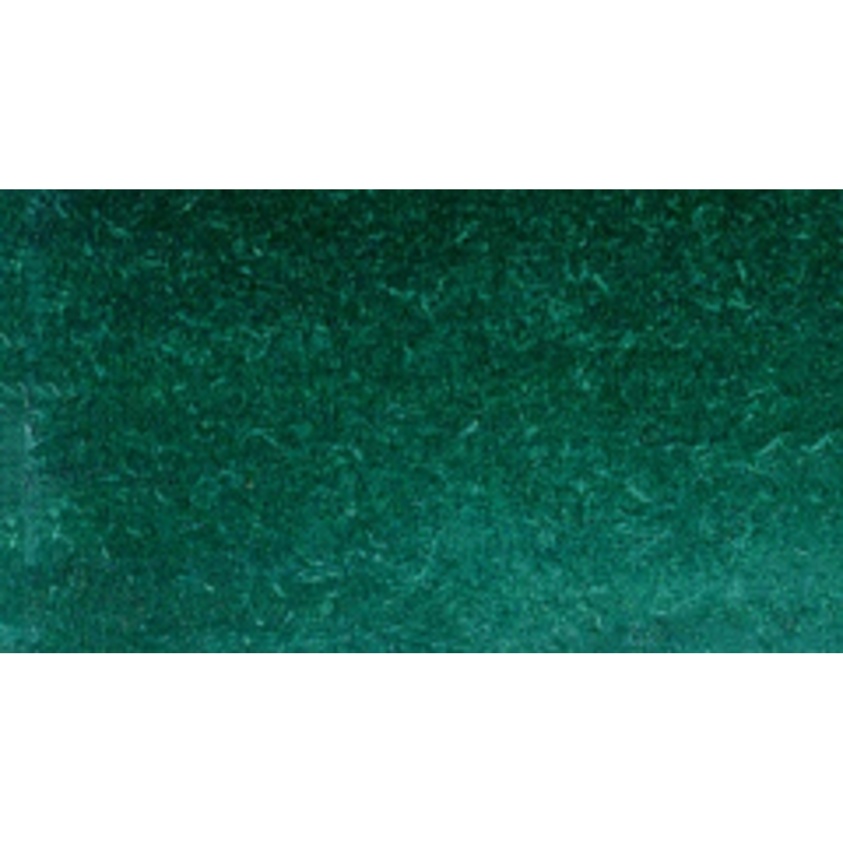 Kuretake Zig Clean Color Real Brush - Marine Green