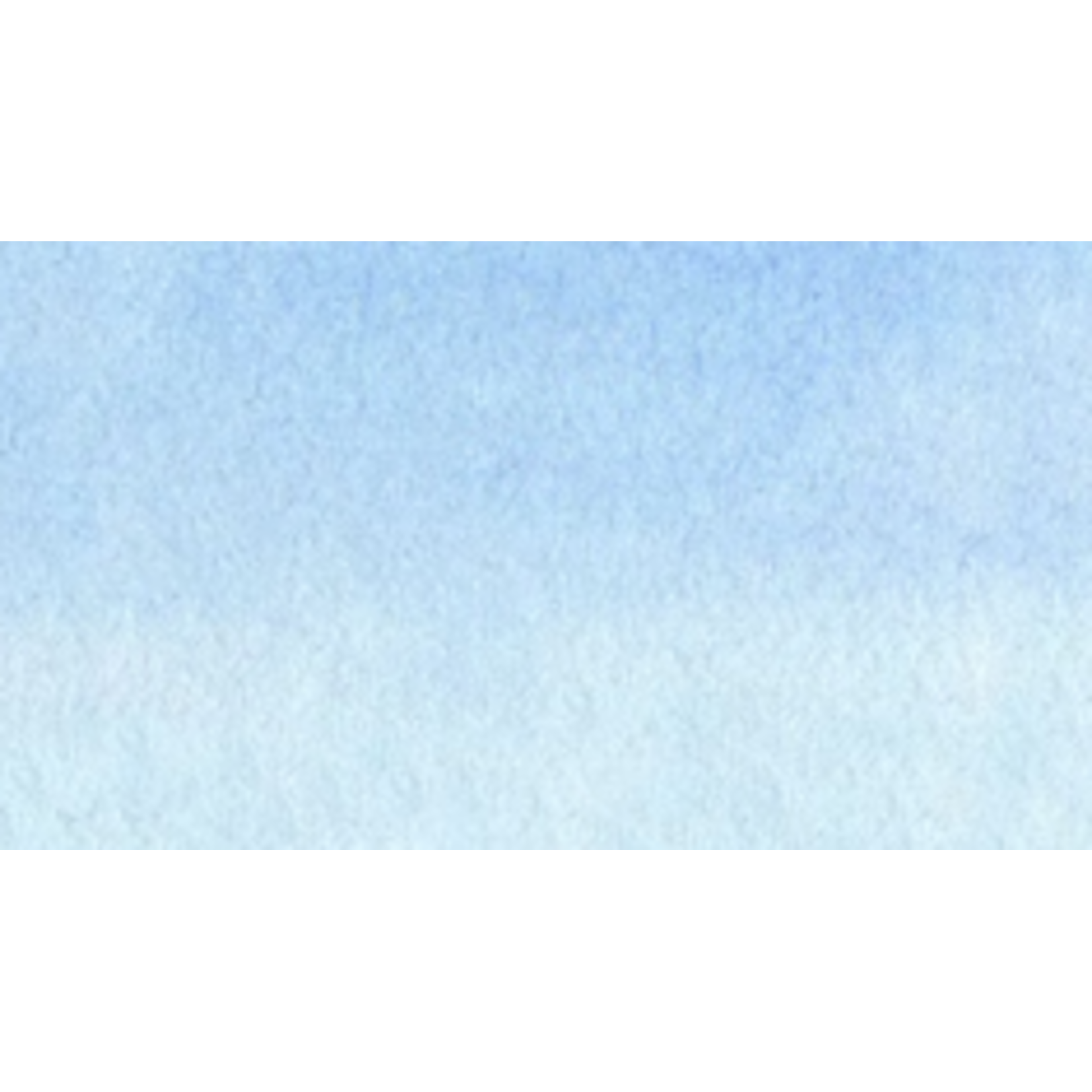 Kuretake Zig Clean Color Real Brush - Shadow Mauve