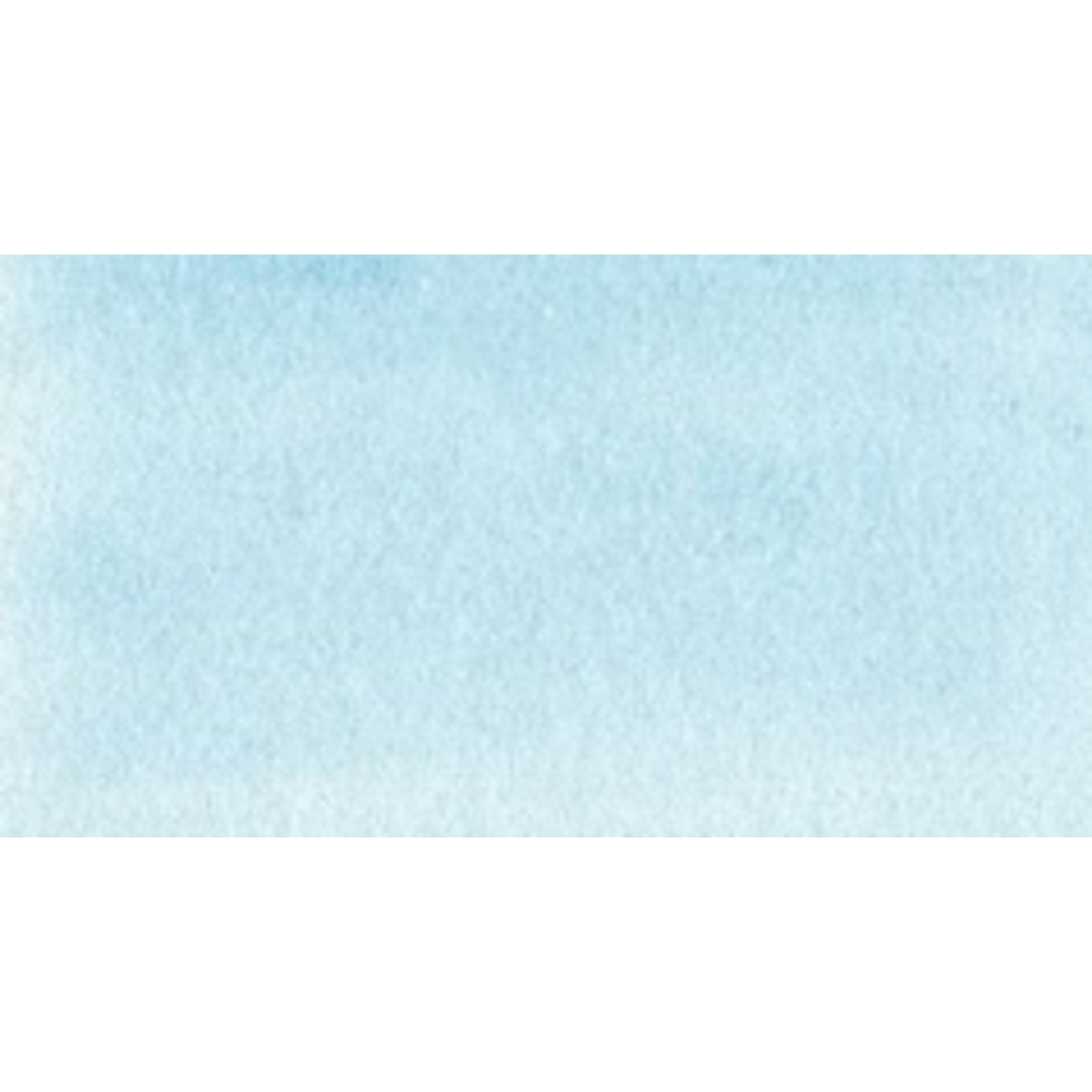 Kuretake Zig Clean Color Real Brush - Haze Blue