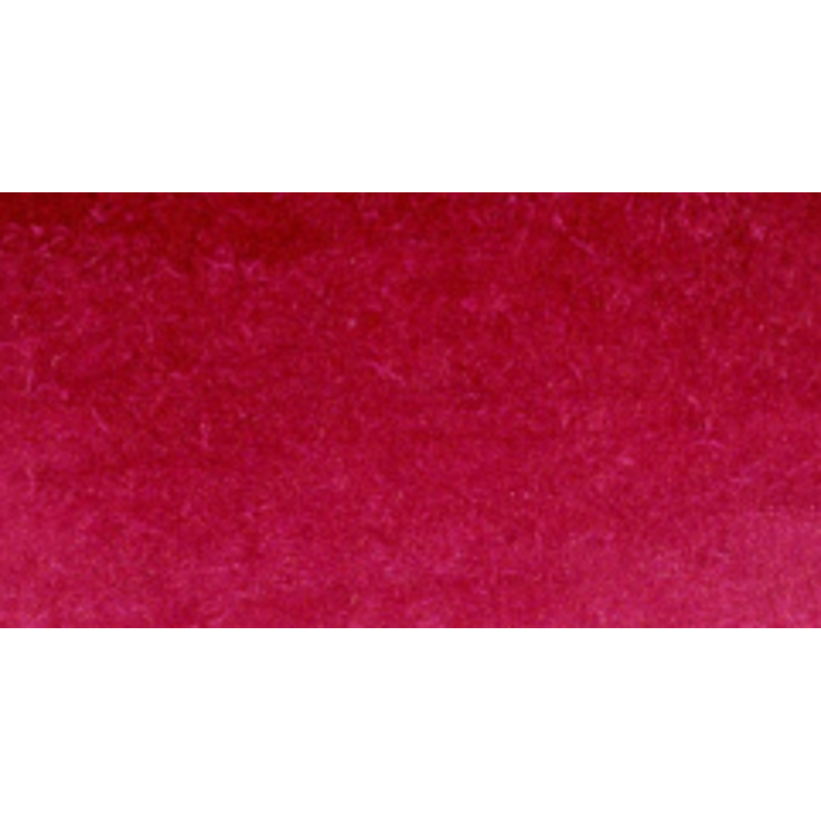 Kuretake Zig Clean Color Real Brush - Deep Red