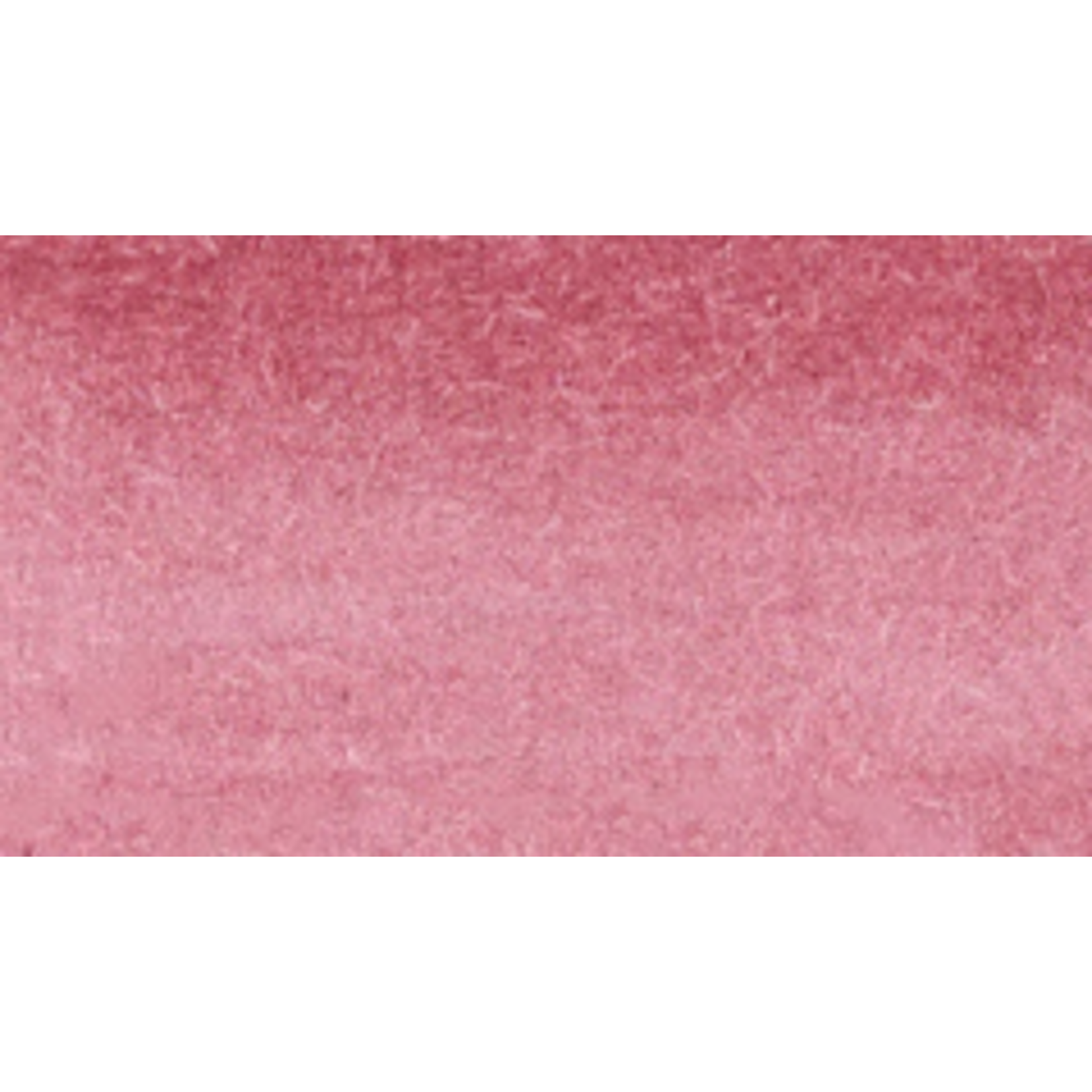 Kuretake Zig Clean Color Real Brush - Pale Rose