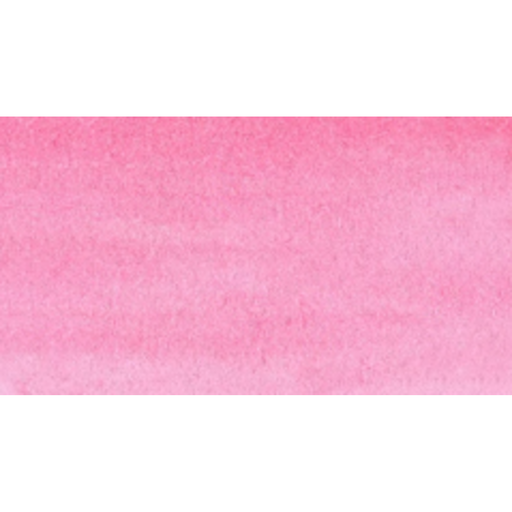 Kuretake Zig Clean Color Real Brush - Pink Flamingo