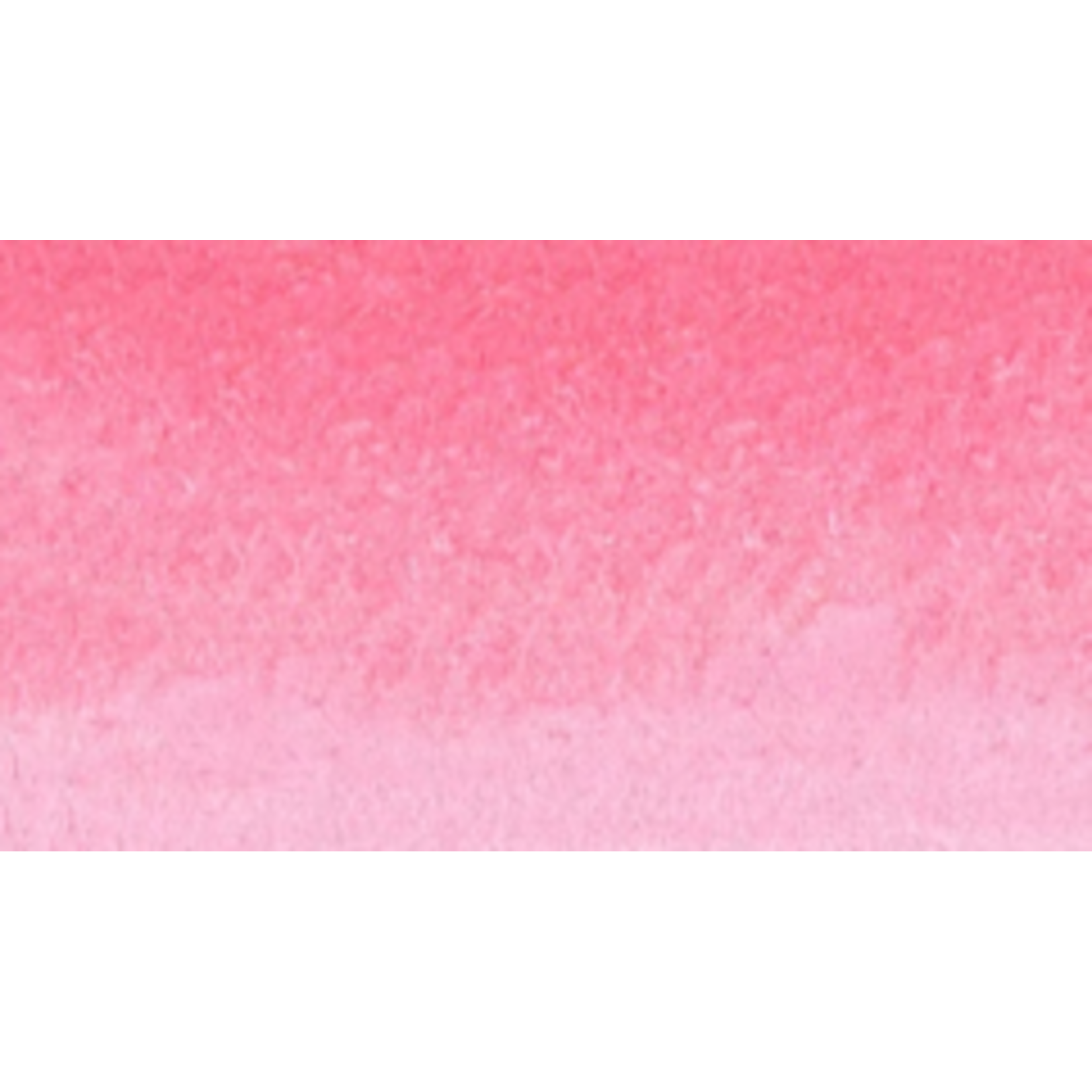 Kuretake Zig Clean Color Real Brush - Tea Rose