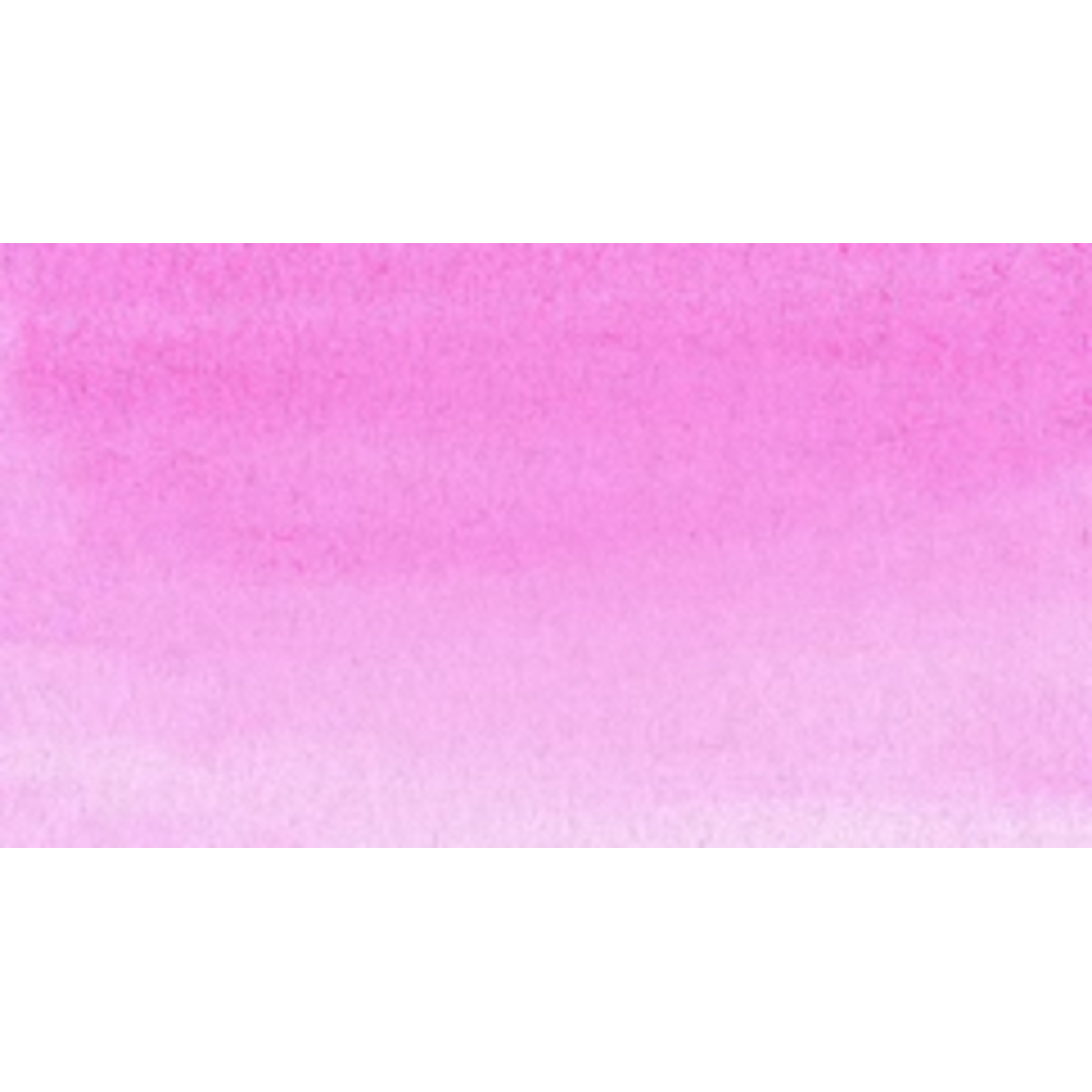 Kuretake Zig Clean Color Real Brush - Peach Pink