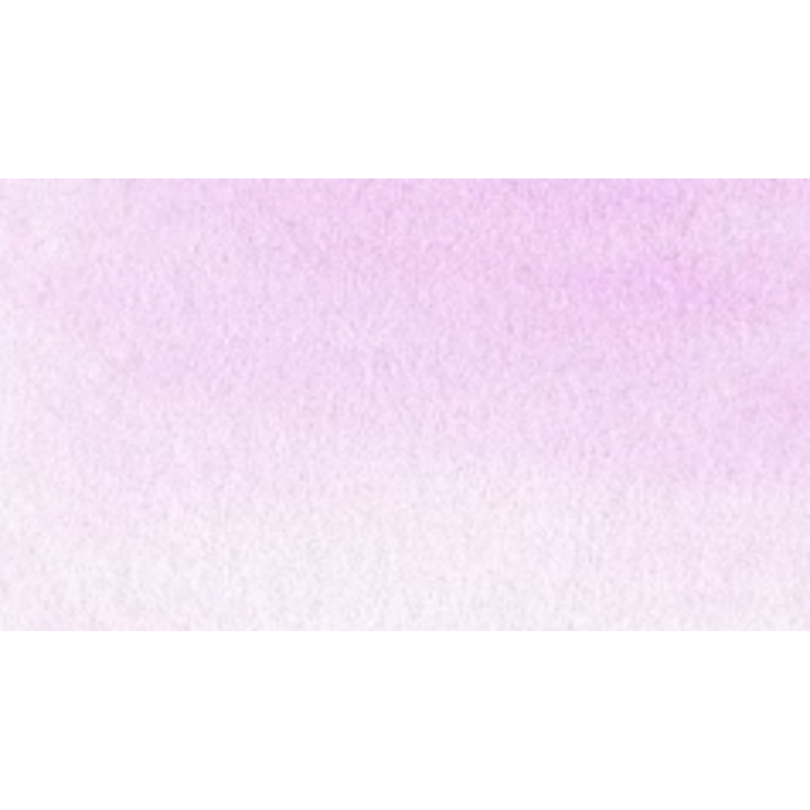 Kuretake Zig Clean Color Real Brush - Sugared Almond Pink