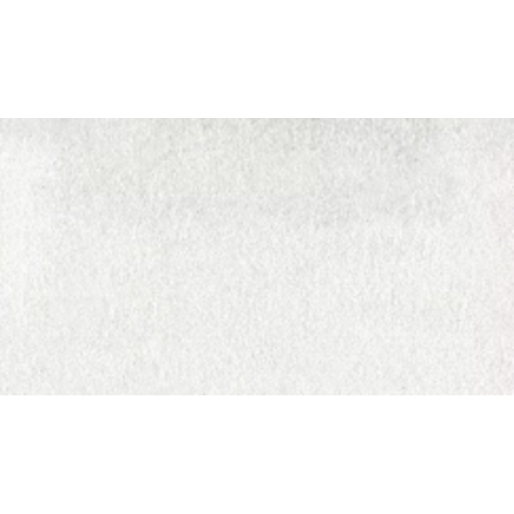 Kuretake Zig Clean Color Real Brush - Cool Gray 1