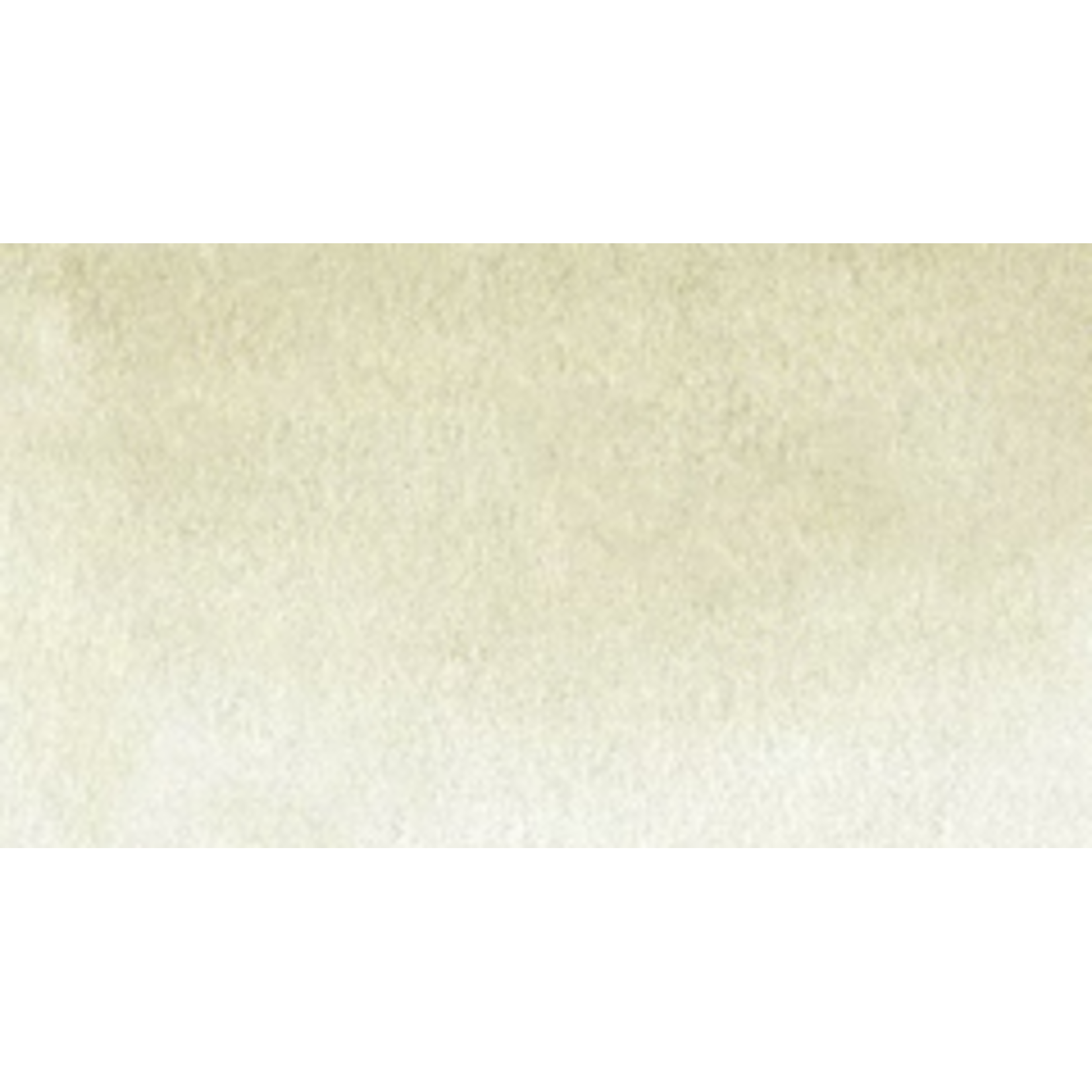 Kuretake Zig Clean Color Real Brush - Pale Dawn Gray