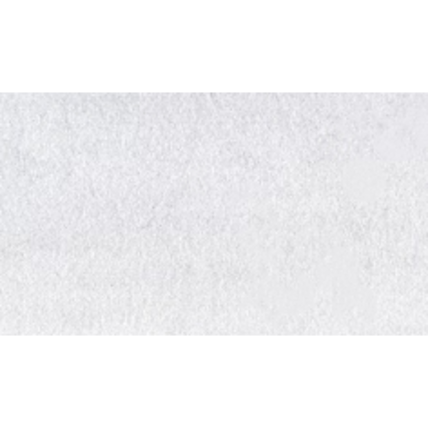 Kuretake Zig Clean Color Real Brush - Pale Gray