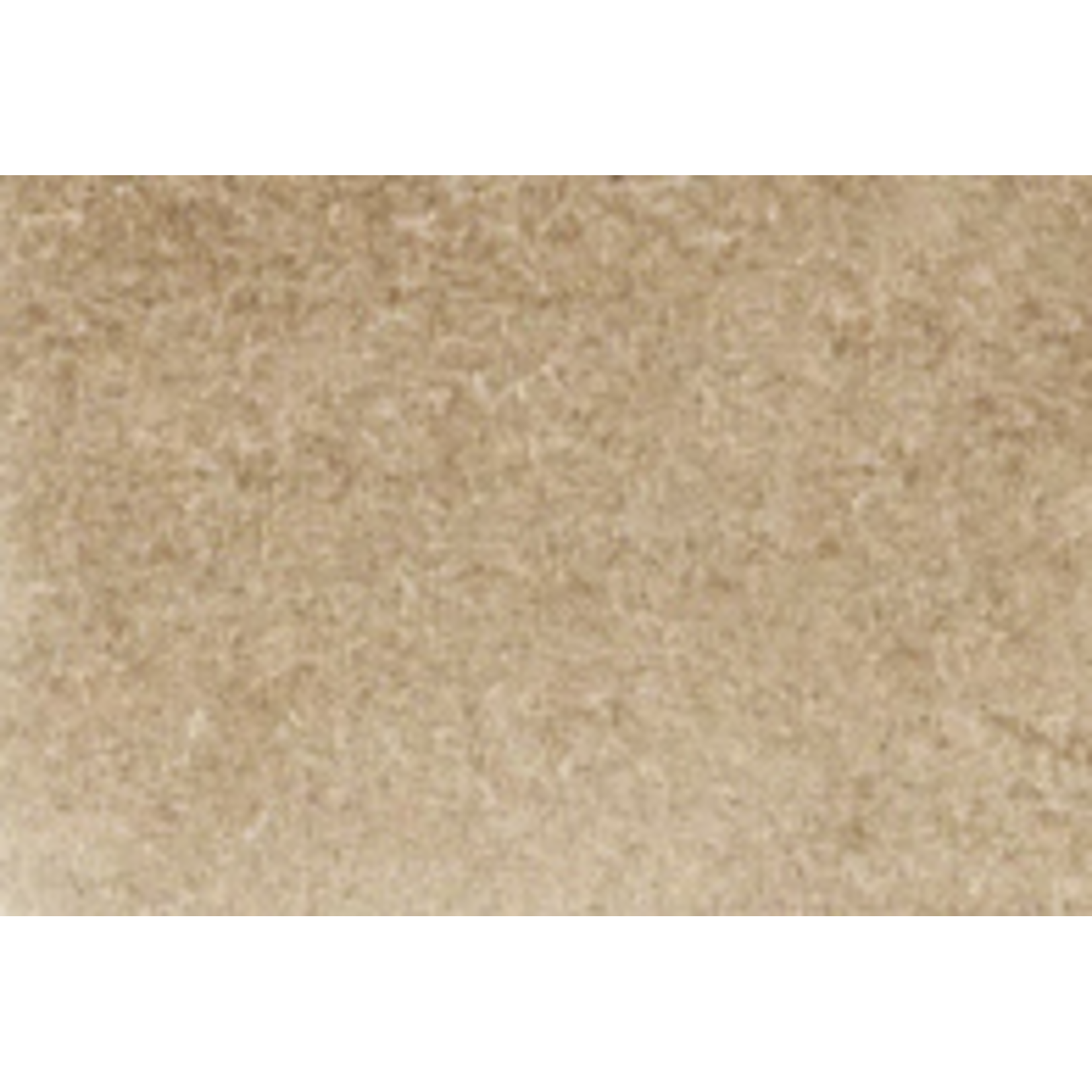 Kuretake Zig Clean Color Real Brush - Brick Beige