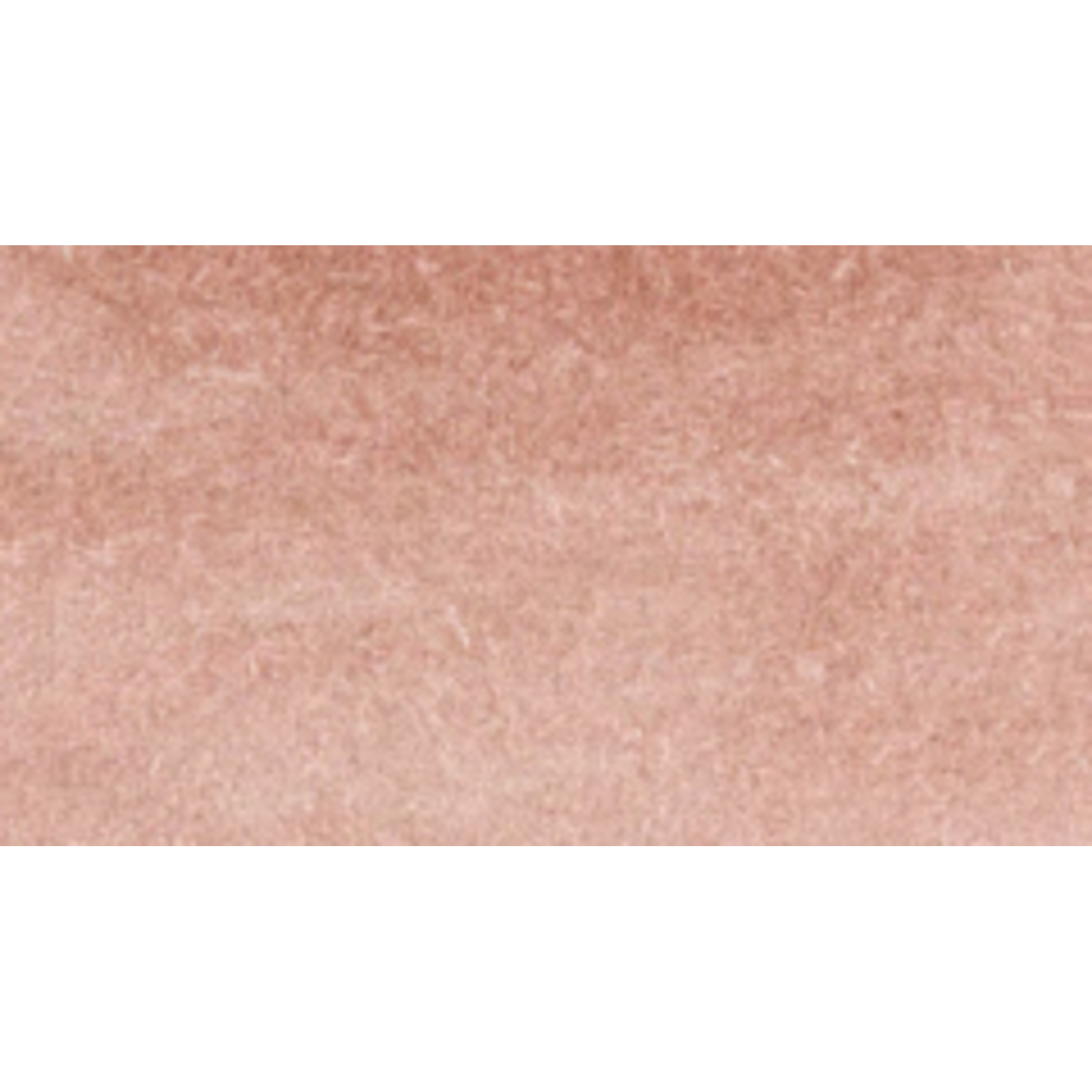 Kuretake Zig Clean Color Real Brush - Blush