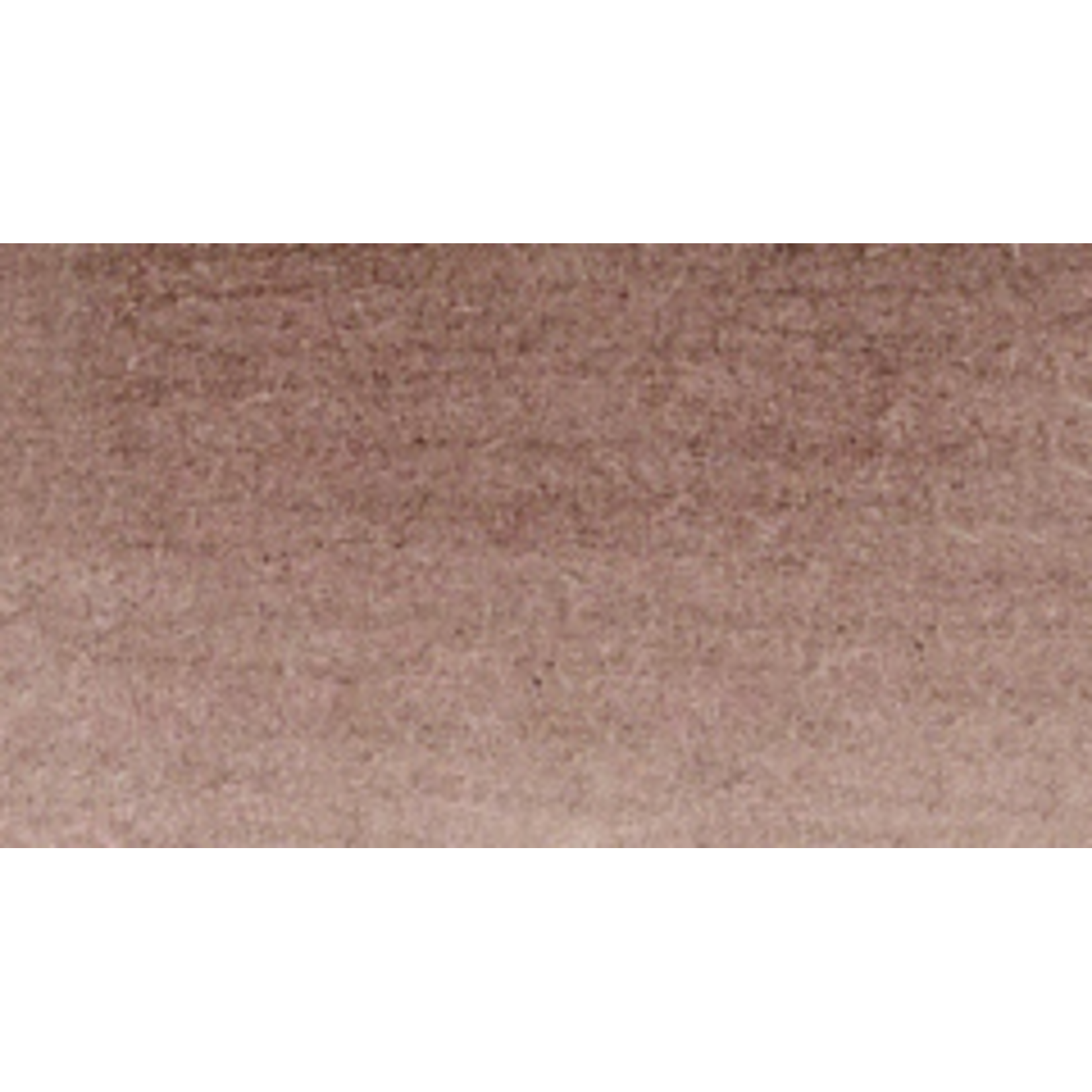 Kuretake Zig Clean Color Real Brush - Deep Brown