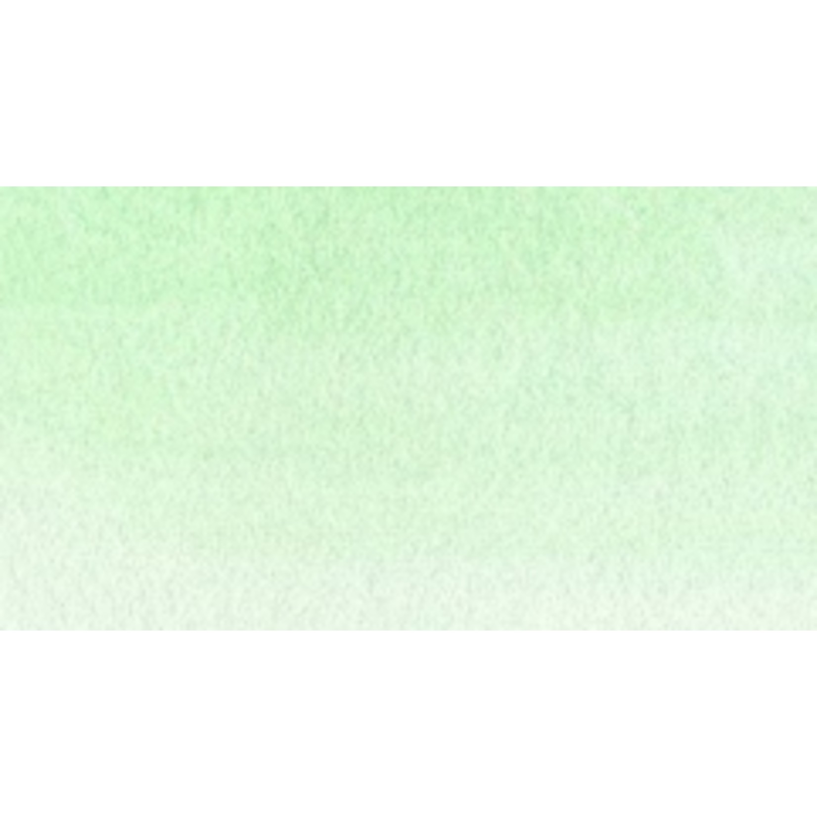 Kuretake Zig Clean Color Real Brush - Green Shadow