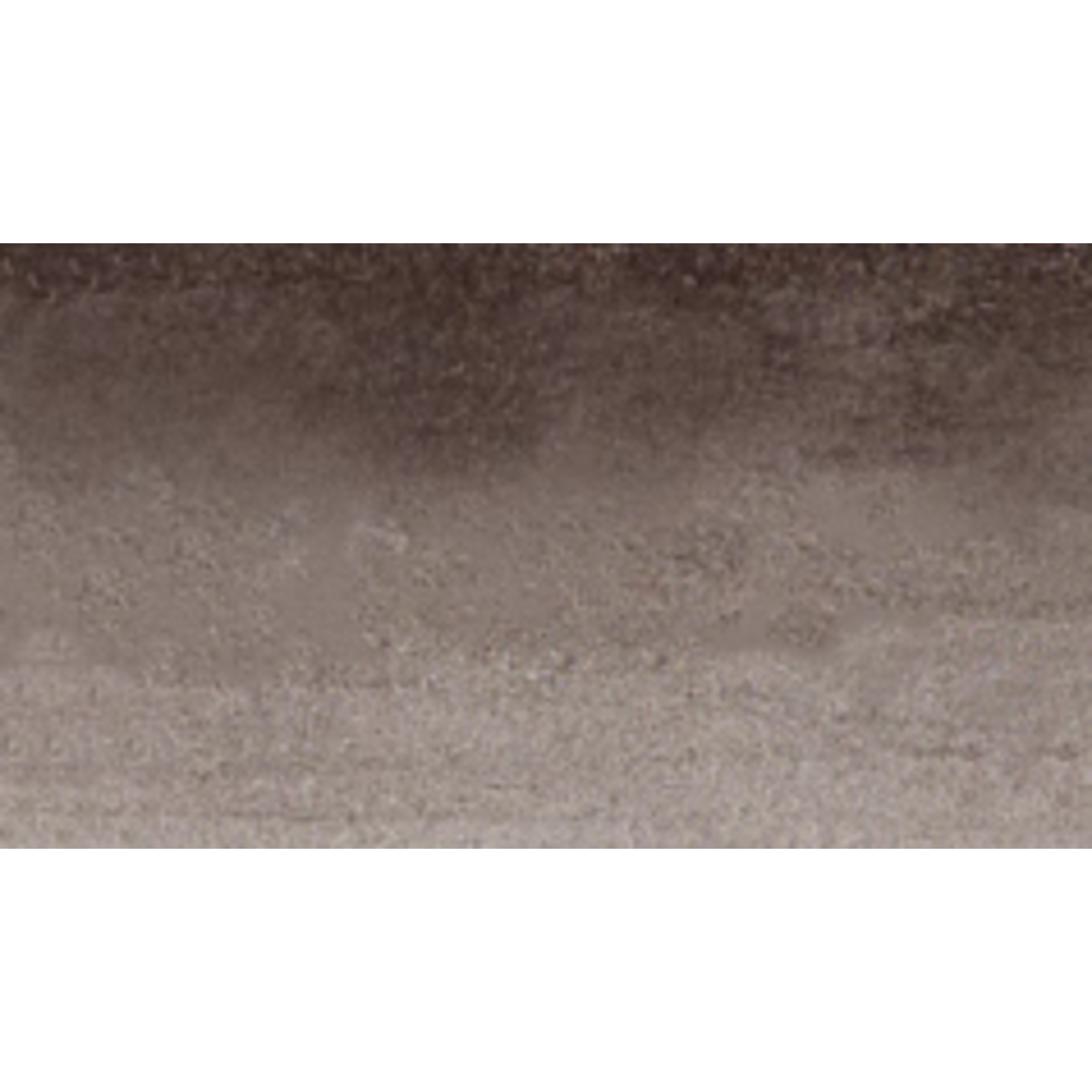 Kuretake Zig Clean Color Real Brush - Mid Gray