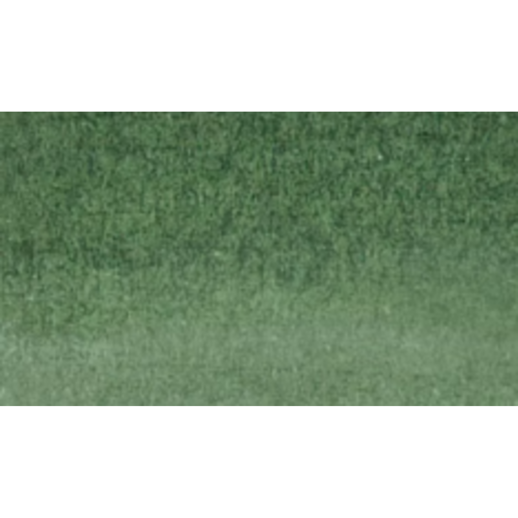 Kuretake Zig Clean Color Real Brush - Green Gray