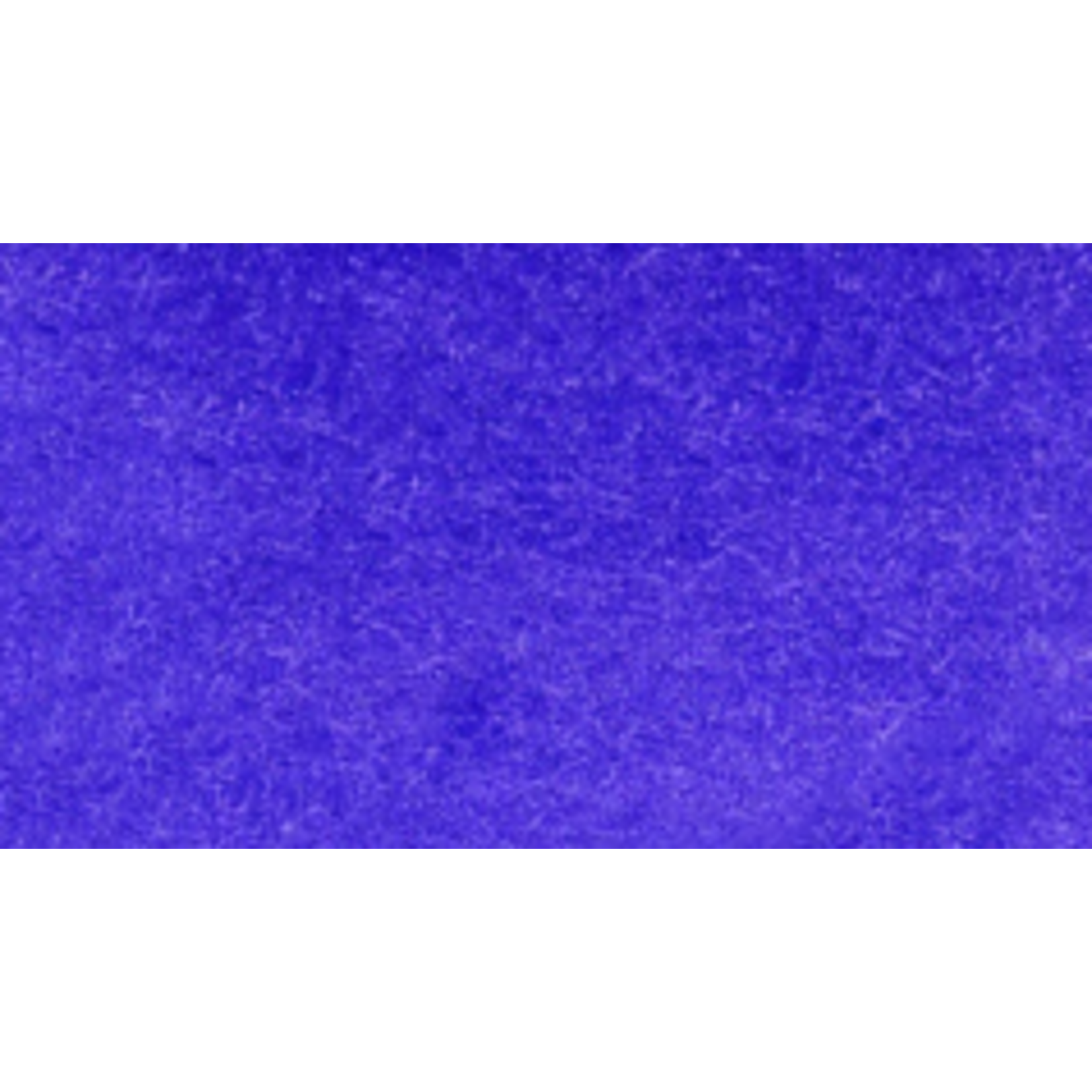 Kuretake Zig Clean Color Real Brush - Deep Violet