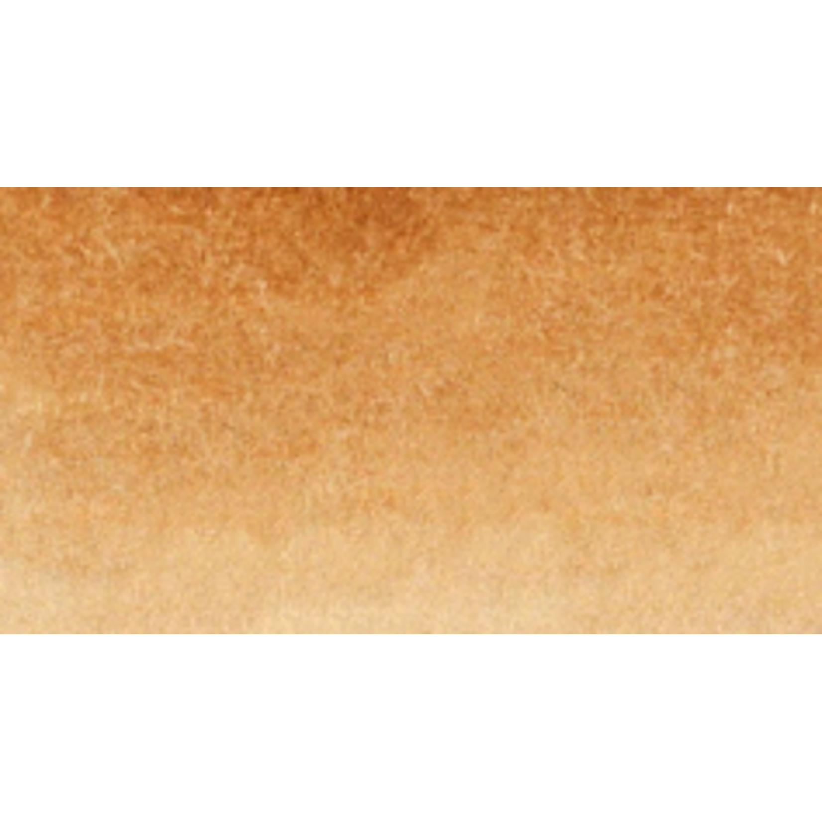 Kuretake Zig Clean Color Real Brush - Mustard