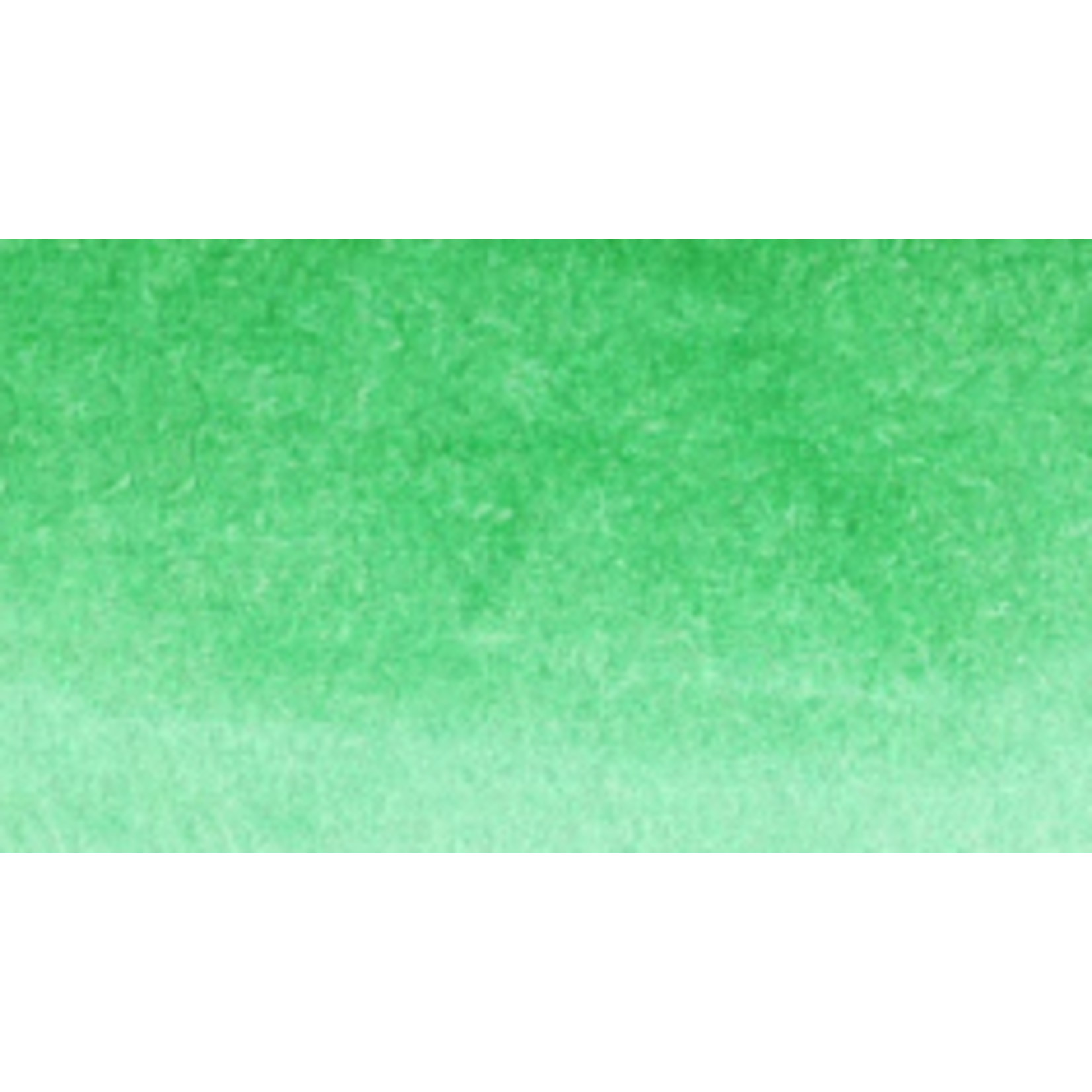 Kuretake Zig Clean Color Real Brush - Emerald Green