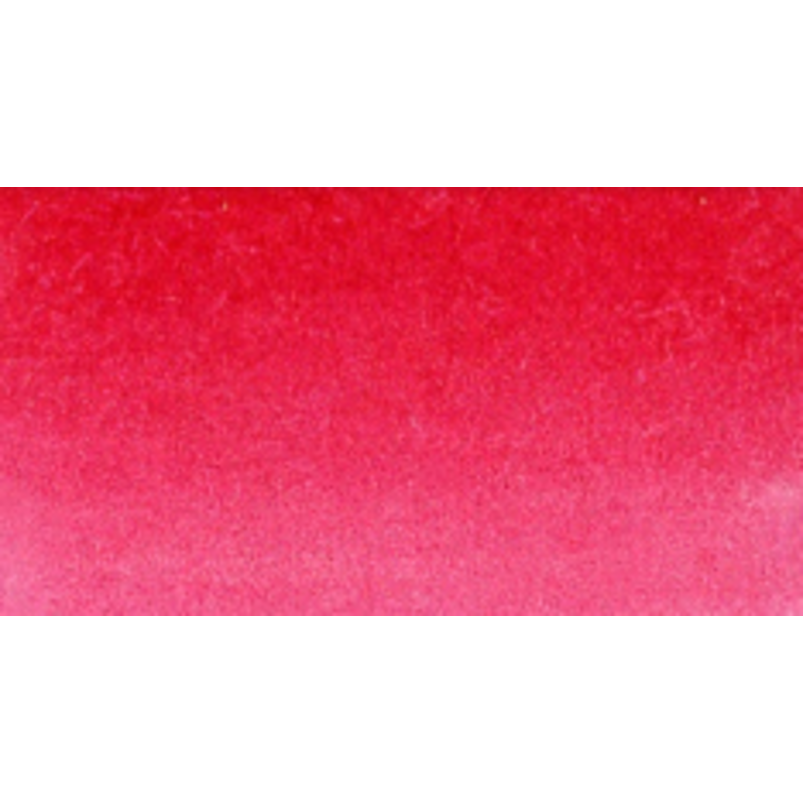 Kuretake Zig Clean Color Real Brush - Geranium Red