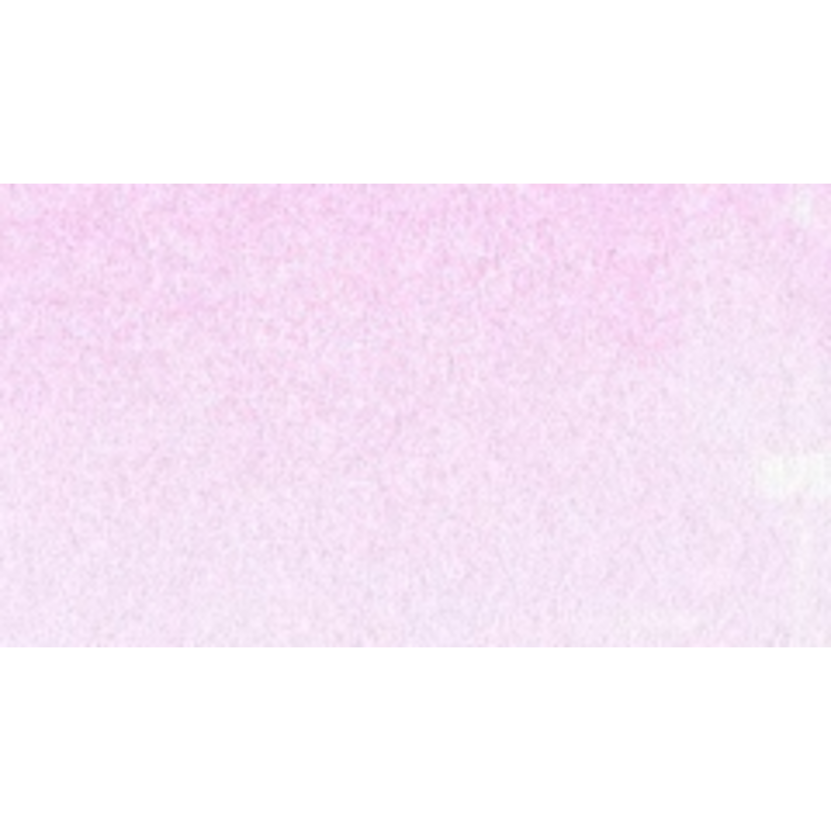 Kuretake Zig Clean Color Real Brush - Fluorescent Pink