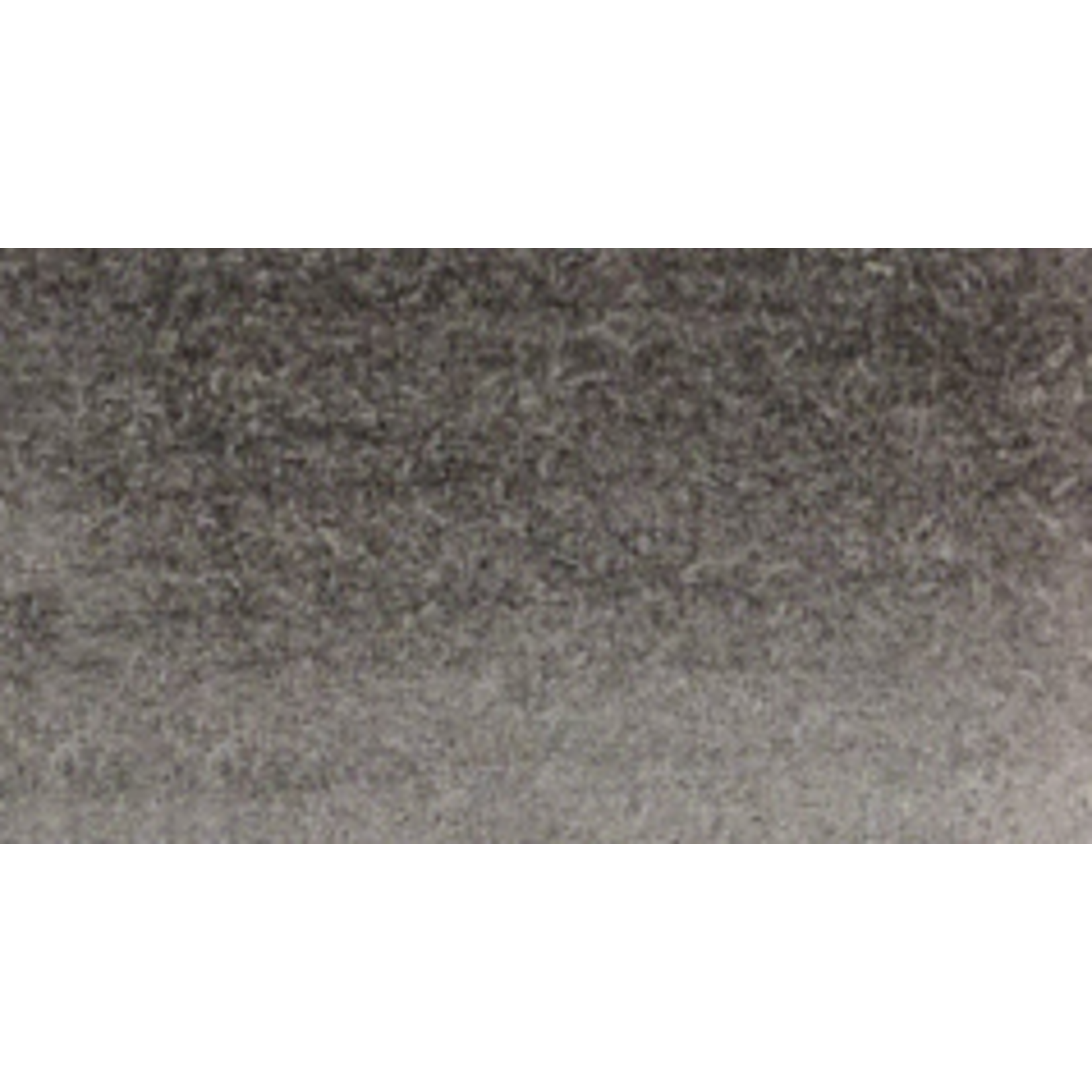 Kuretake Zig Clean Color Real Brush - Cool Gray 5