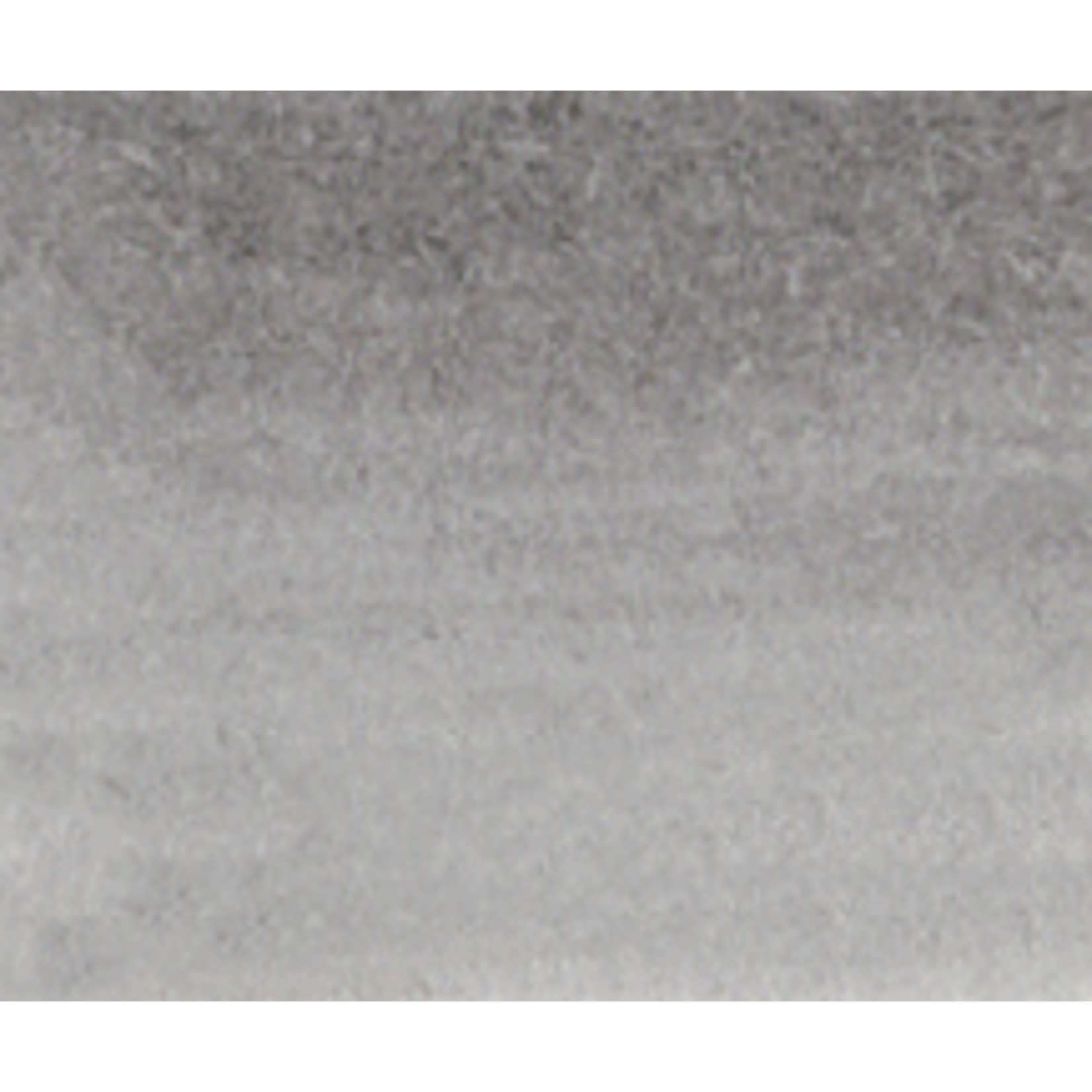 Kuretake Zig Clean Color Real Brush - Gray Brown