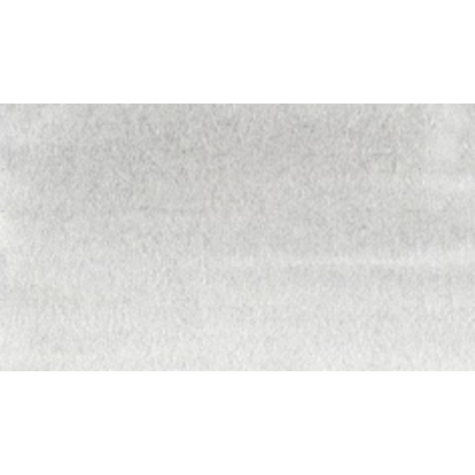 Kuretake Zig Clean Color Real Brush - Light Gray