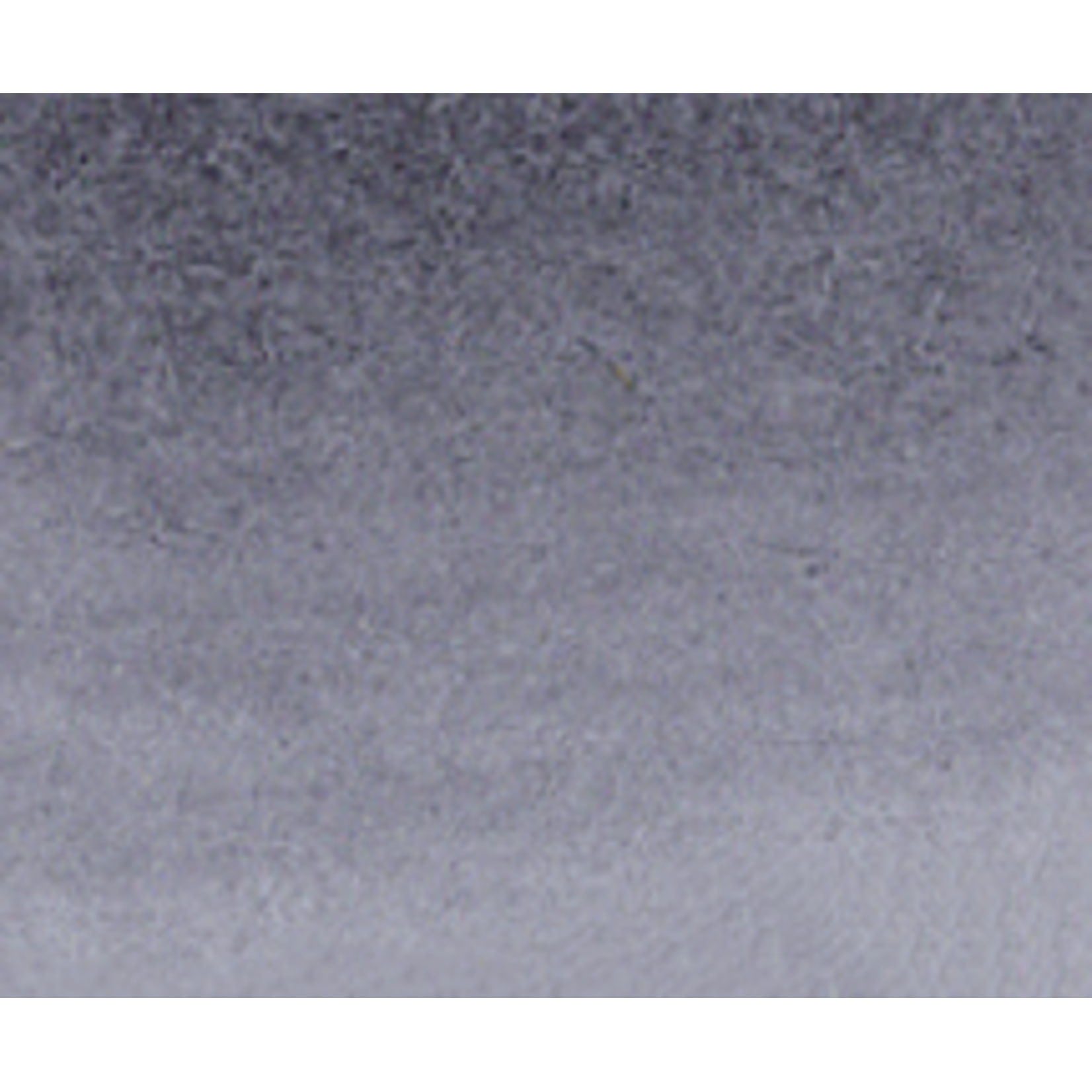 Kuretake Zig Clean Color Real Brush - Gray