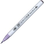 Kuretake Zig Clean Color Real Brush - Lilac