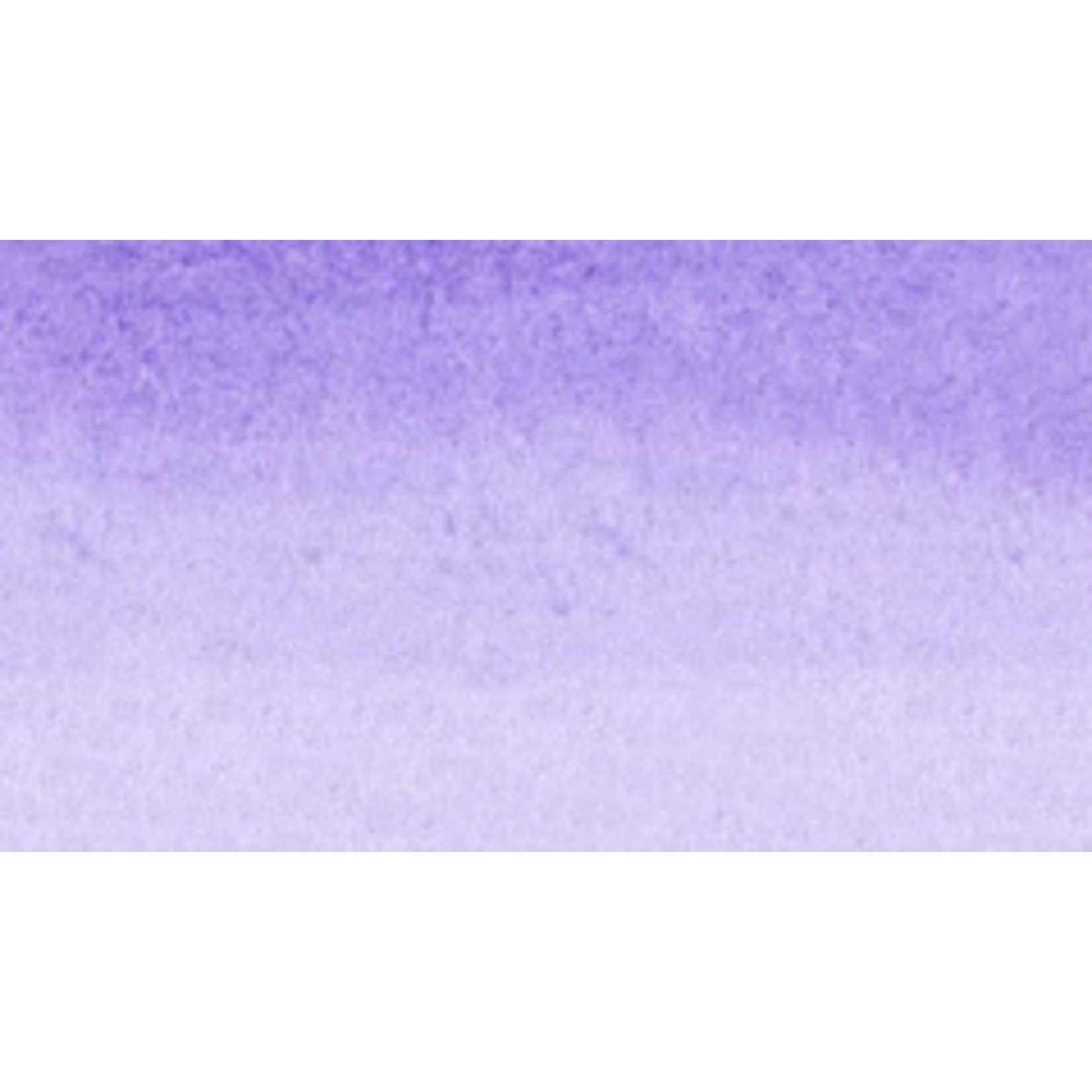 Kuretake Zig Clean Color Real Brush - Lilac