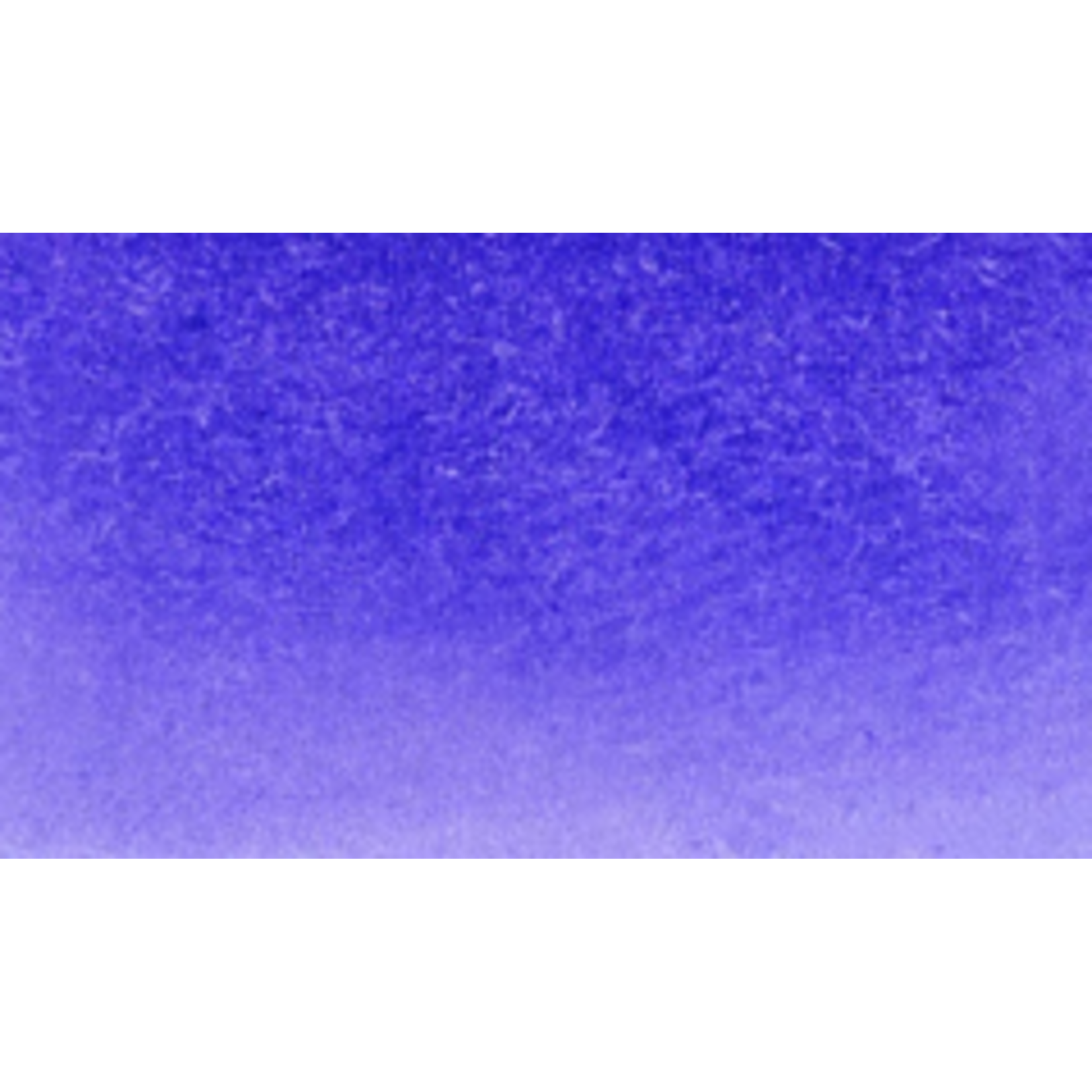 Kuretake Zig Clean Color Real Brush Marker - Violet