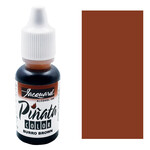 Jacquard Pinata Burro Brown  .5oz