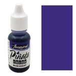 Jacquard Pinata Blue/Violet .5oz