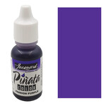 Jacquard Pinata Passion Purple  .5oz