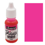 Jacquard Pinata Pink .5oz