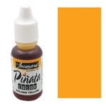 Jacquard Pinata Golden  Yellow  .5oz