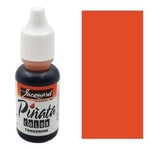 Jacquard Pinata Tangerine  .5oz